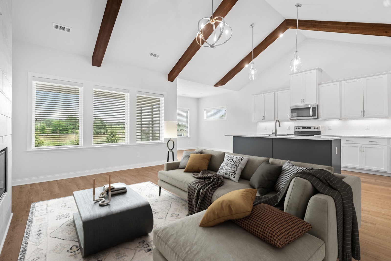 Listing photo id 18 for 6864 Ottas Court