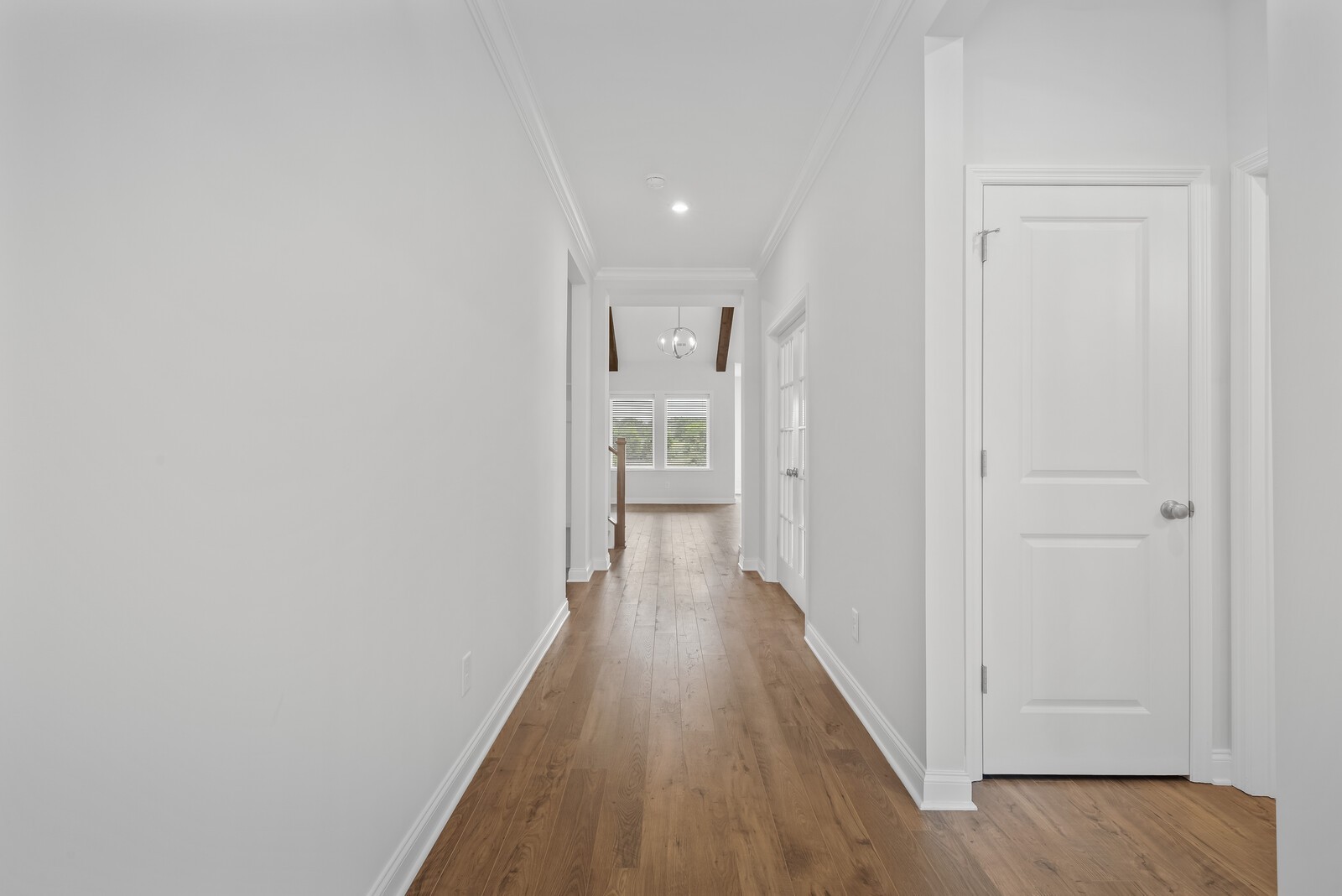 Image 3 of 11 For 6864 Ottas Court