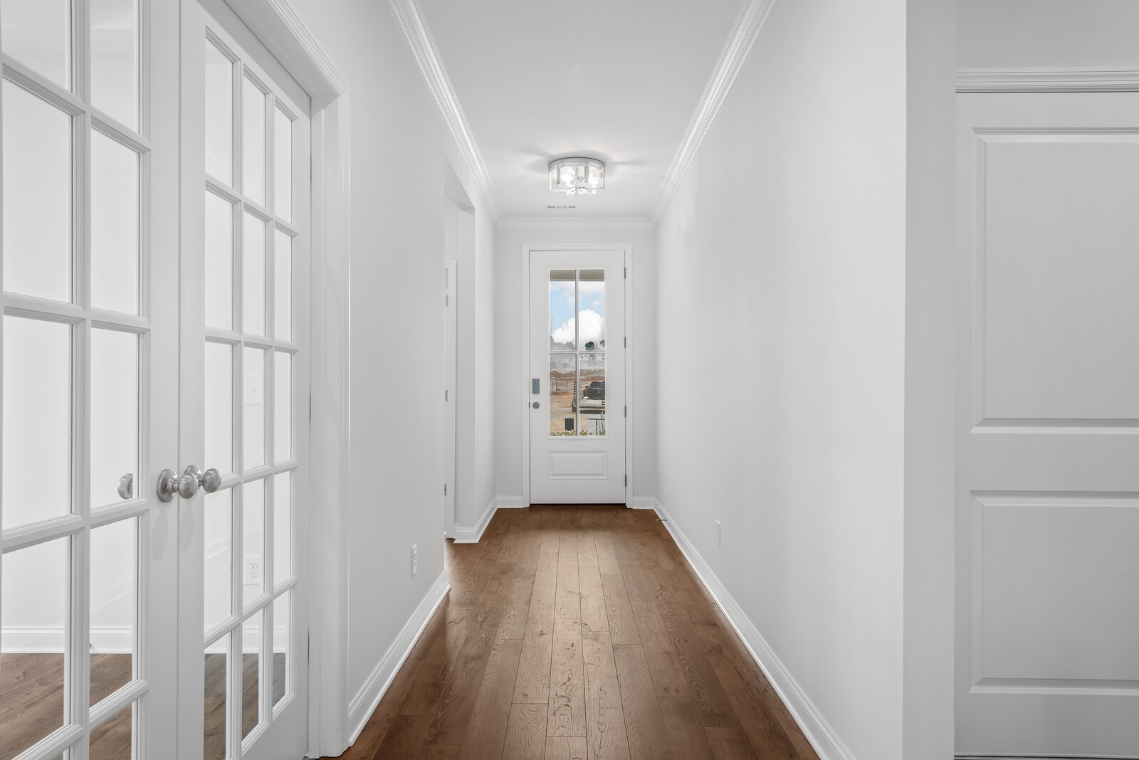 Image 4 of 11 For 6864 Ottas Court