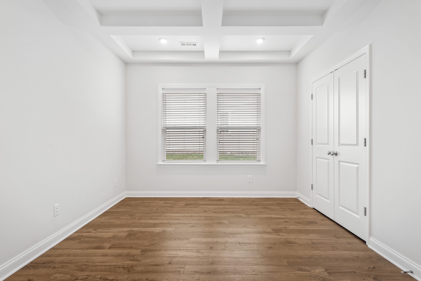 Image 7 of 11 For 6864 Ottas Court