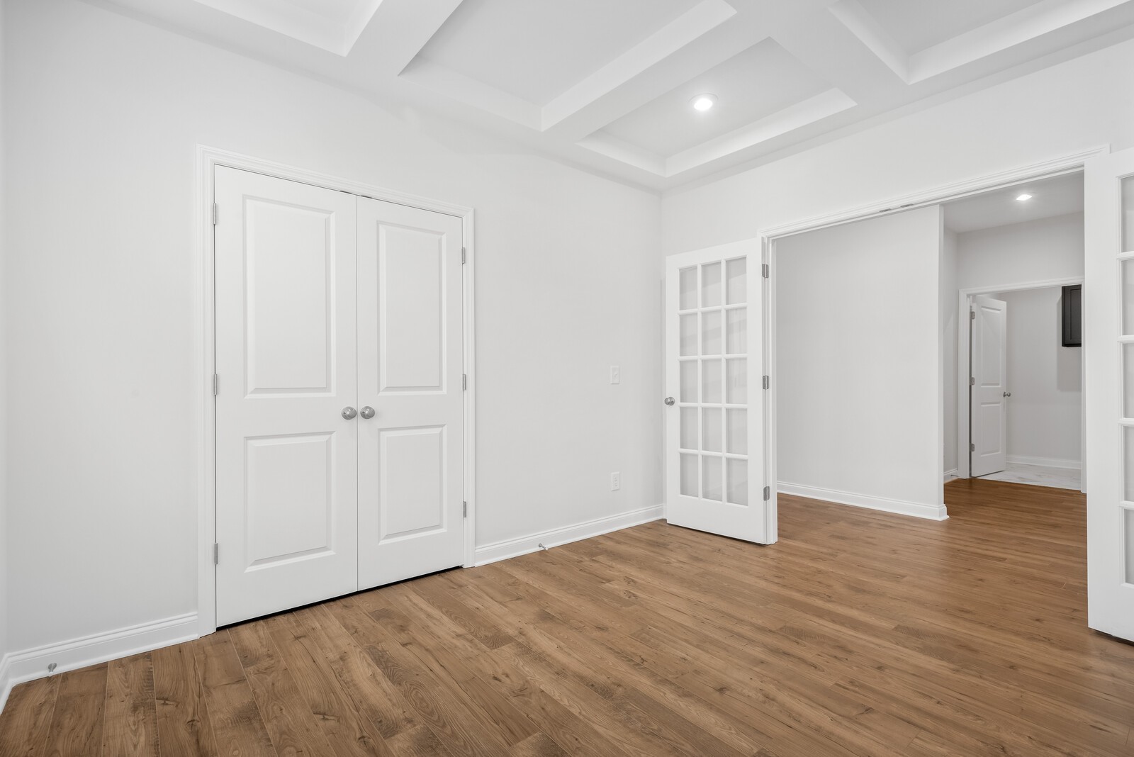 Image 9 of 11 For 6864 Ottas Court