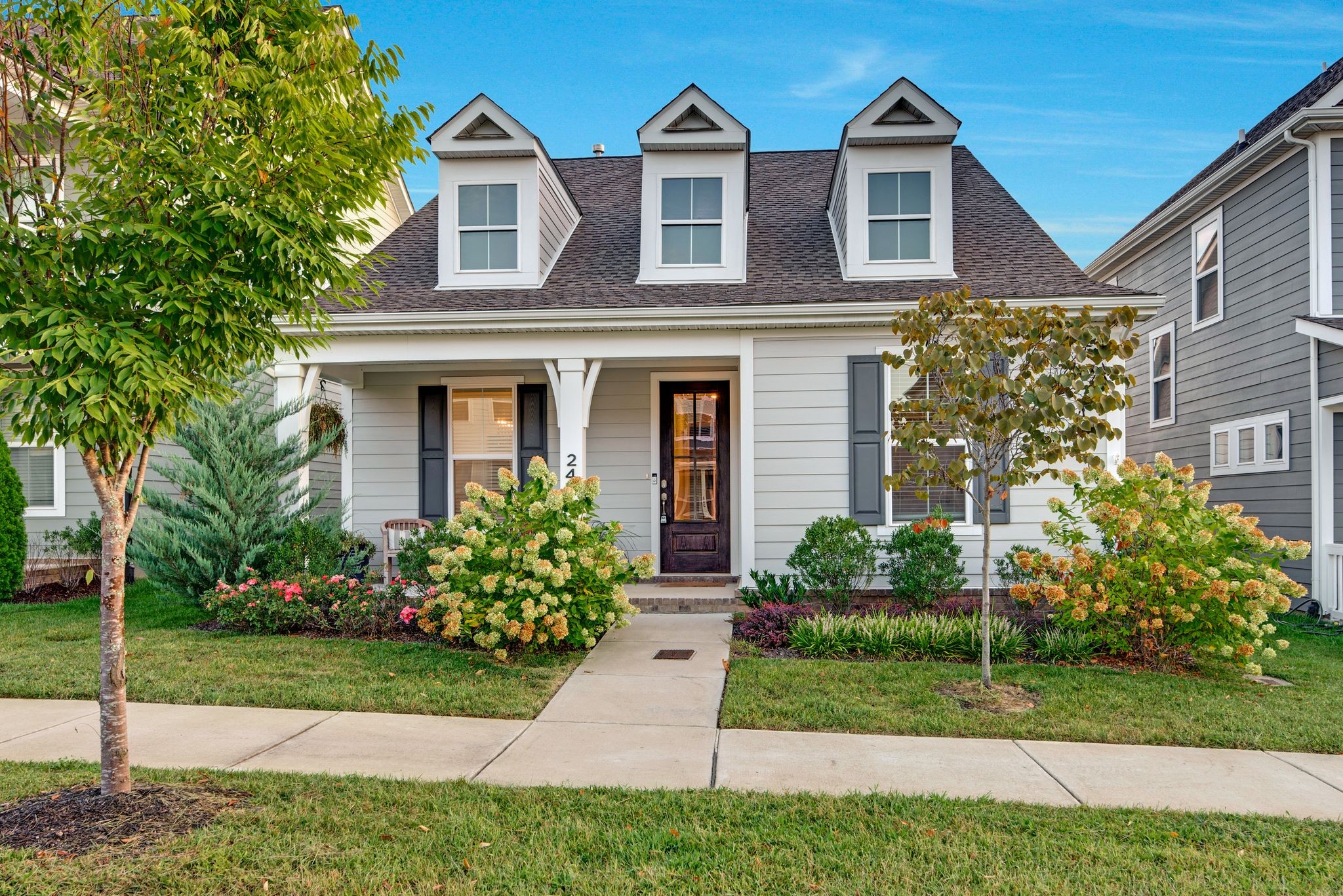 Details for 4172 53rd Lane Road, OCALA, FL 34474