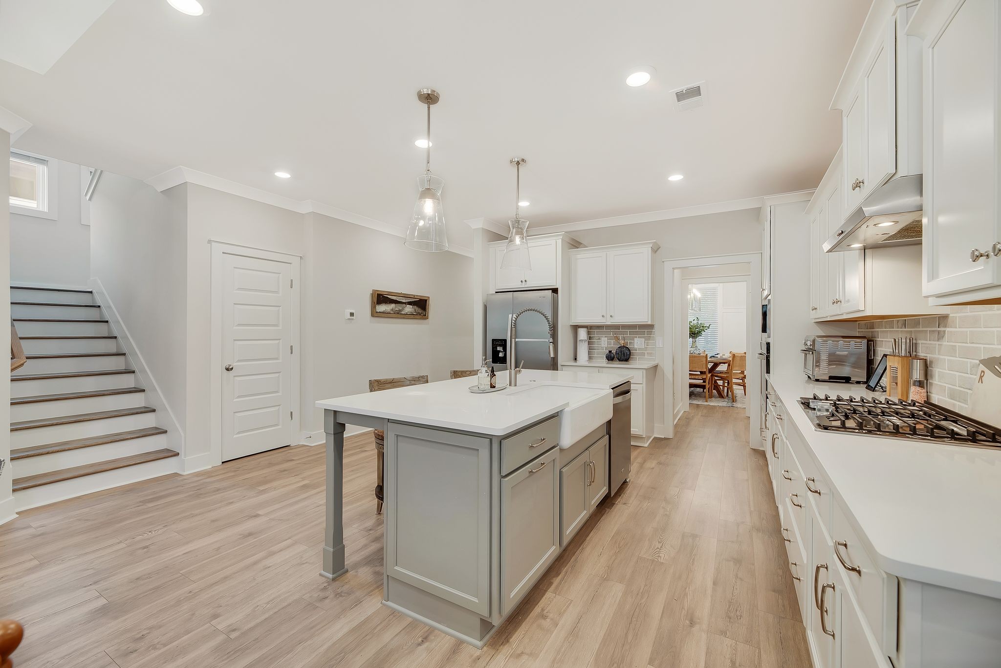 Image 10 of 44 For 4172 53rd Lane Road