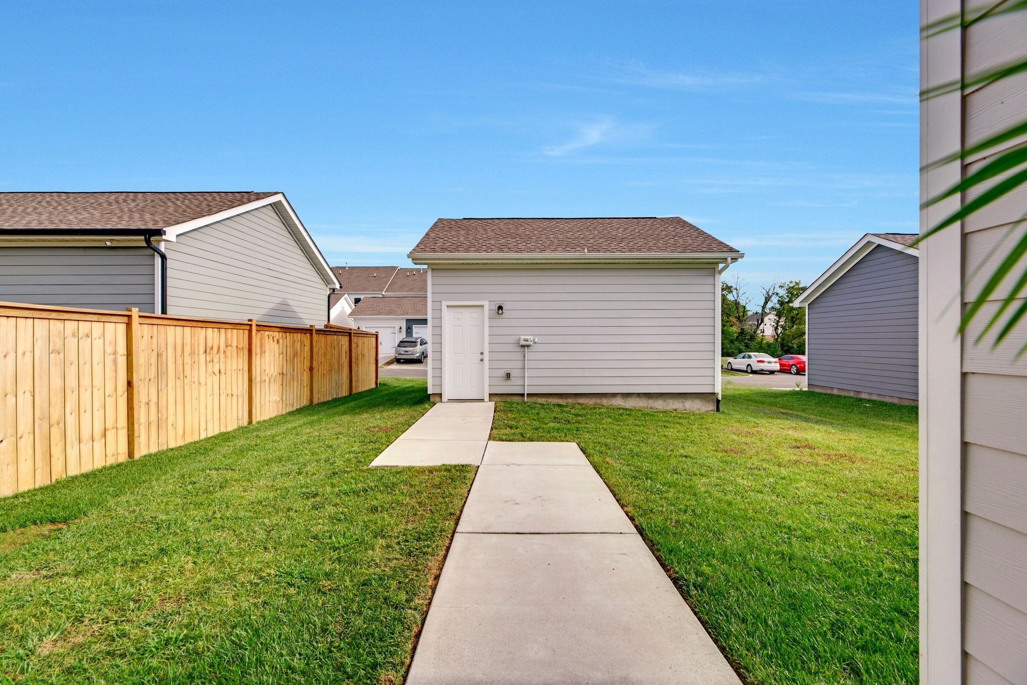 Image 32 of 44 For 4172 53rd Lane Road