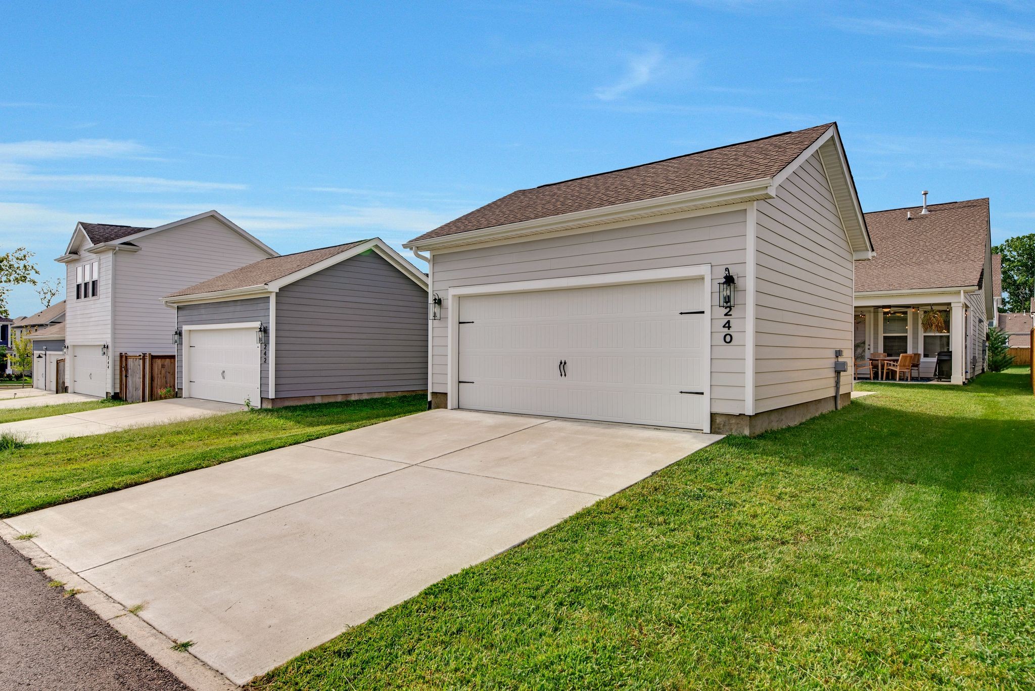 Image 33 of 44 For 4172 53rd Lane Road