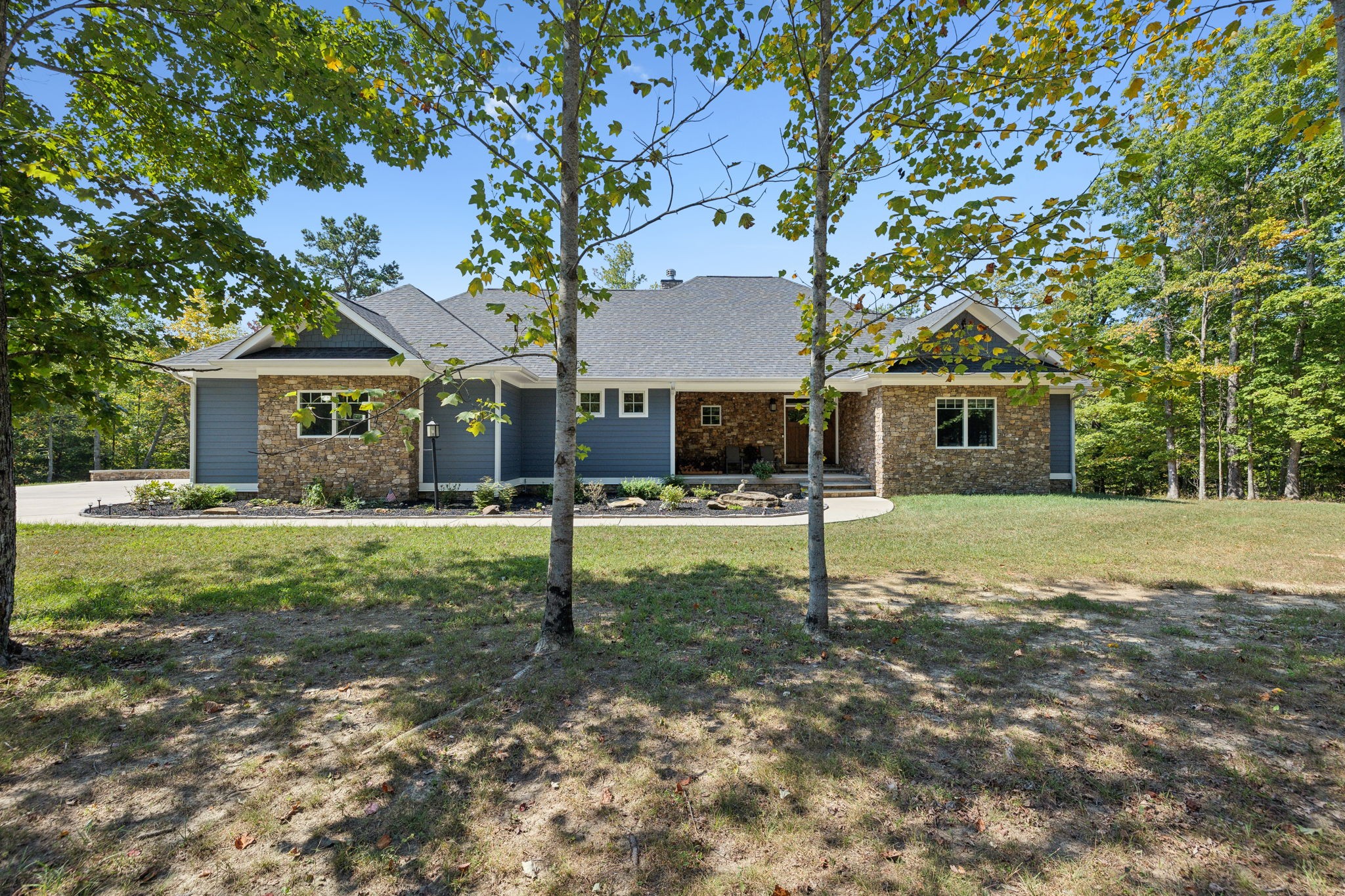Image 2 of 3 For 16869 20th Court Road