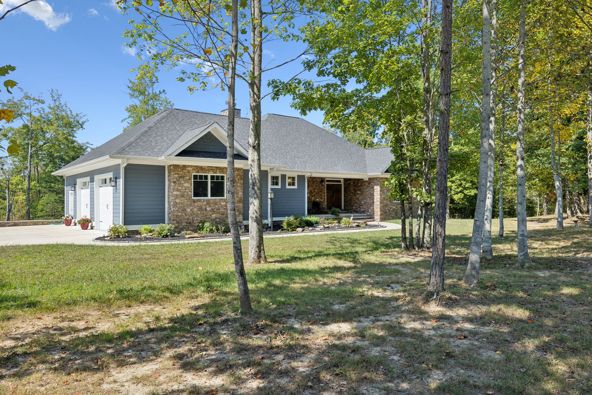 Image 3 of 3 For 16869 20th Court Road