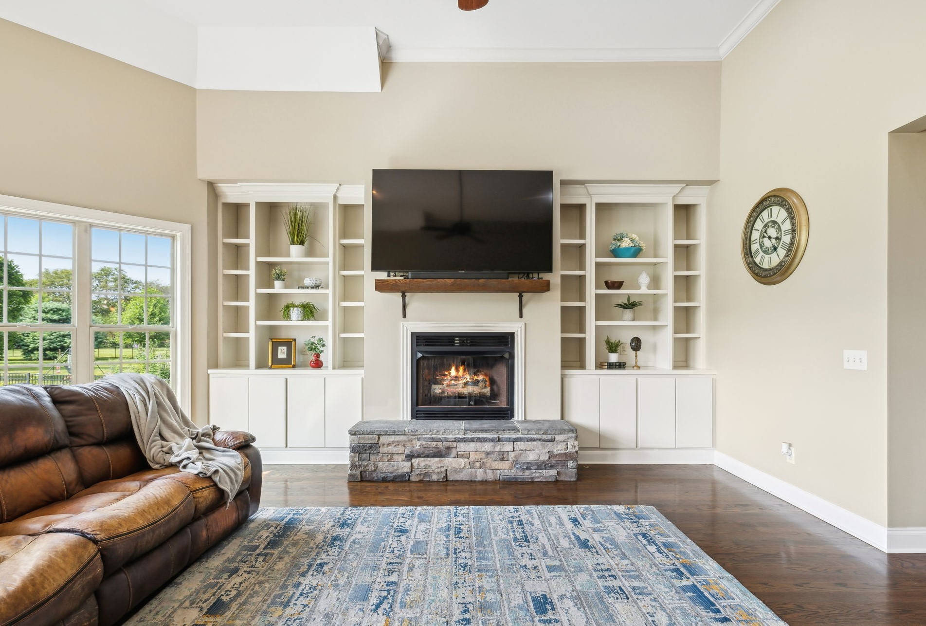 Image 10 of 11 For 4869 Sutherland Street Lot 55