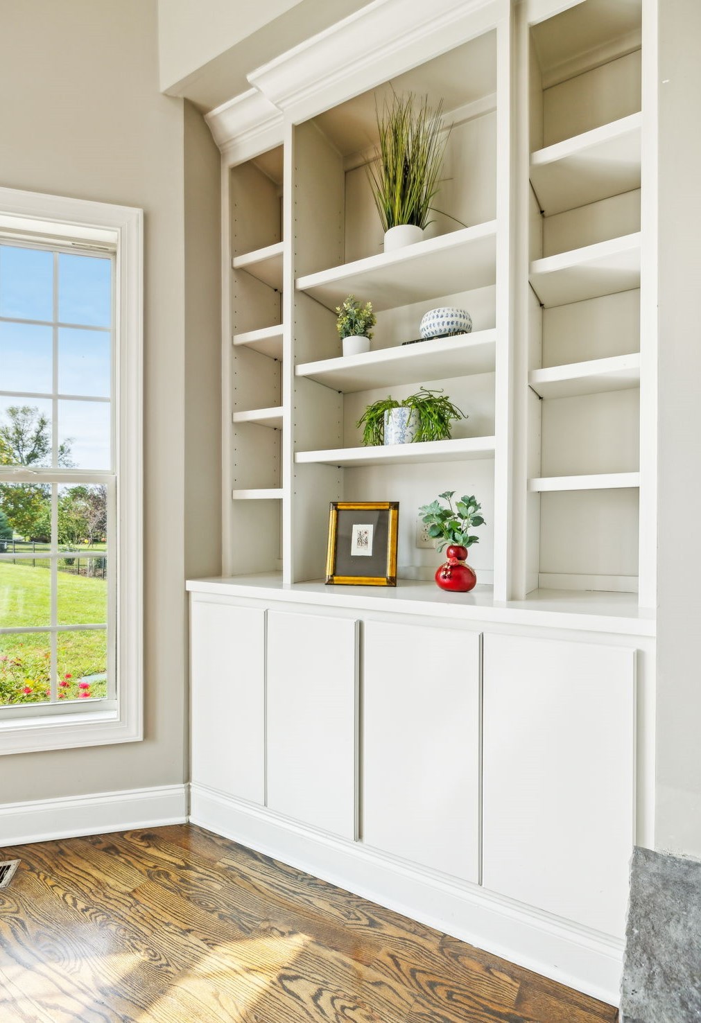 Image 11 of 11 For 4869 Sutherland Street Lot 55