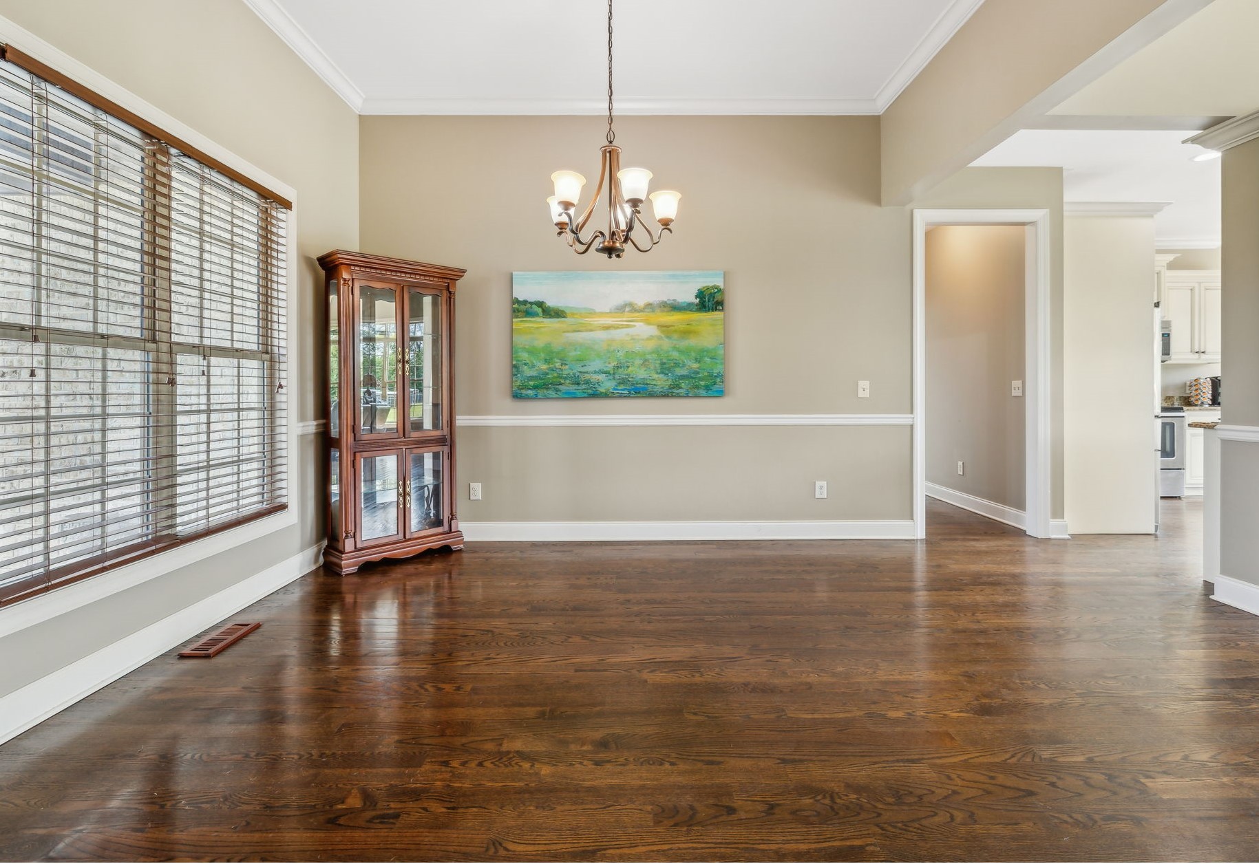 Image 4 of 11 For 4869 Sutherland Street Lot 55