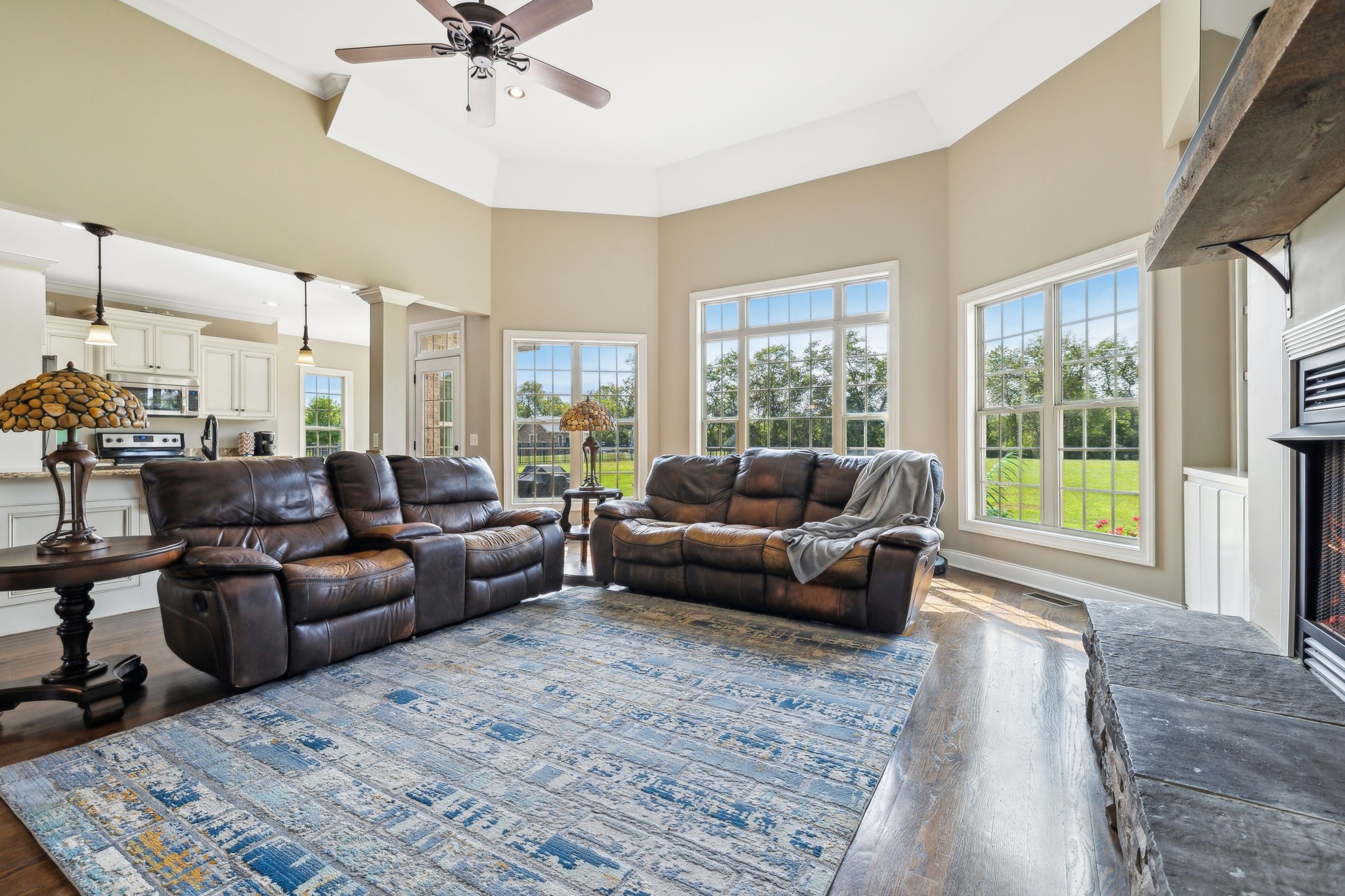 Image 7 of 11 For 4869 Sutherland Street Lot 55