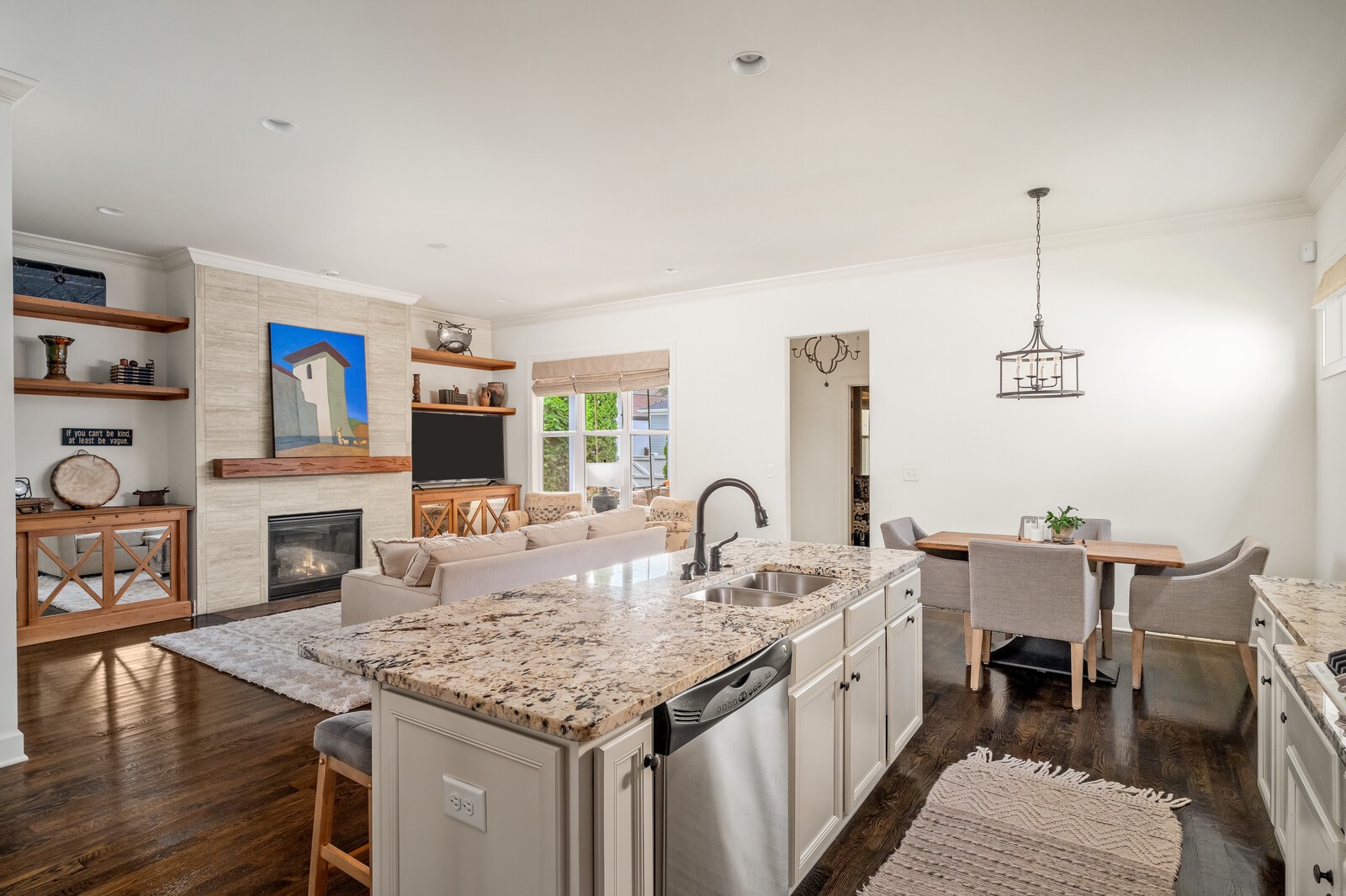 Image 11 of 33 For 10261 69th Avenue