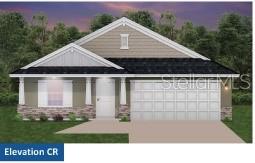 Details for 4861 Sutherland Street Lot 56, Spring Hill, FL 34609