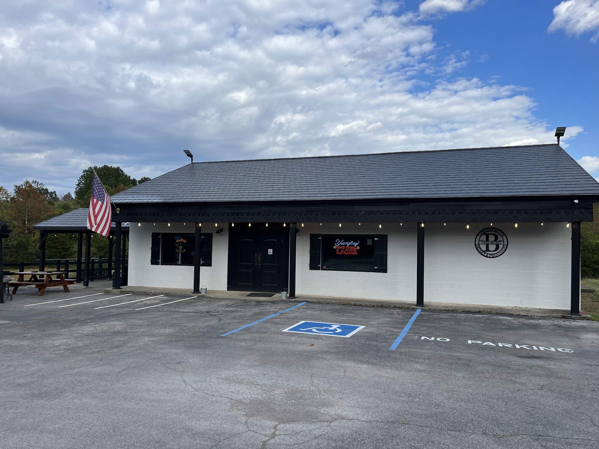Details for 10824 90th Terrace, OCALA, FL 34481