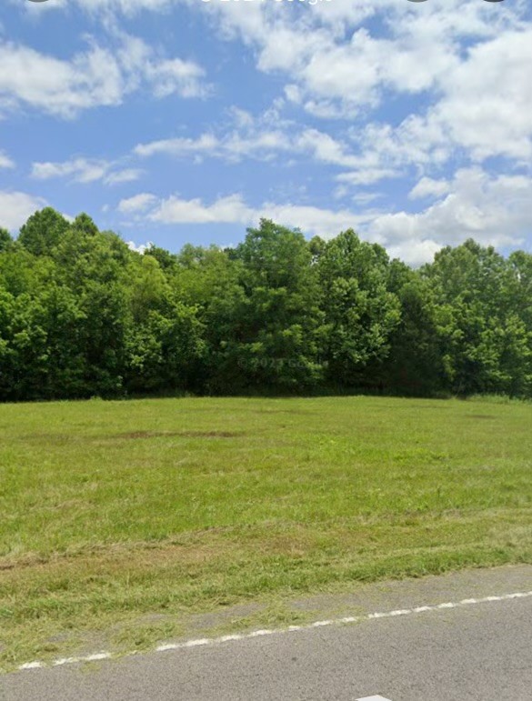 Image 7 of 62 For 10824 90th Terrace