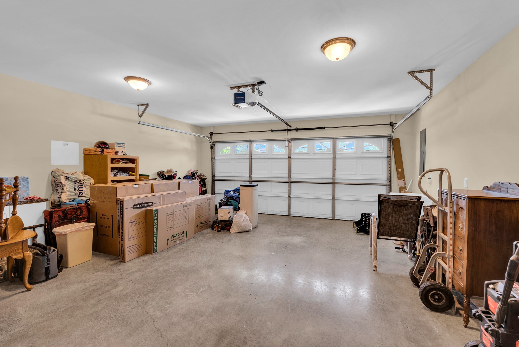 Image 3 of 3 For 17108 20th Court Road