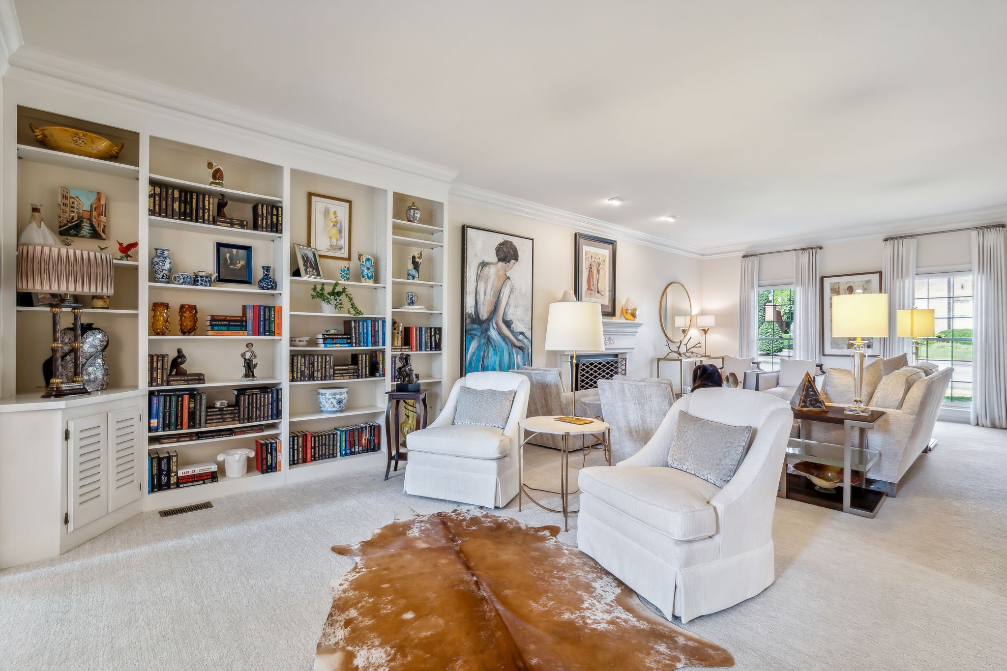 Image 11 of 41 For 9726 94th Terrace C