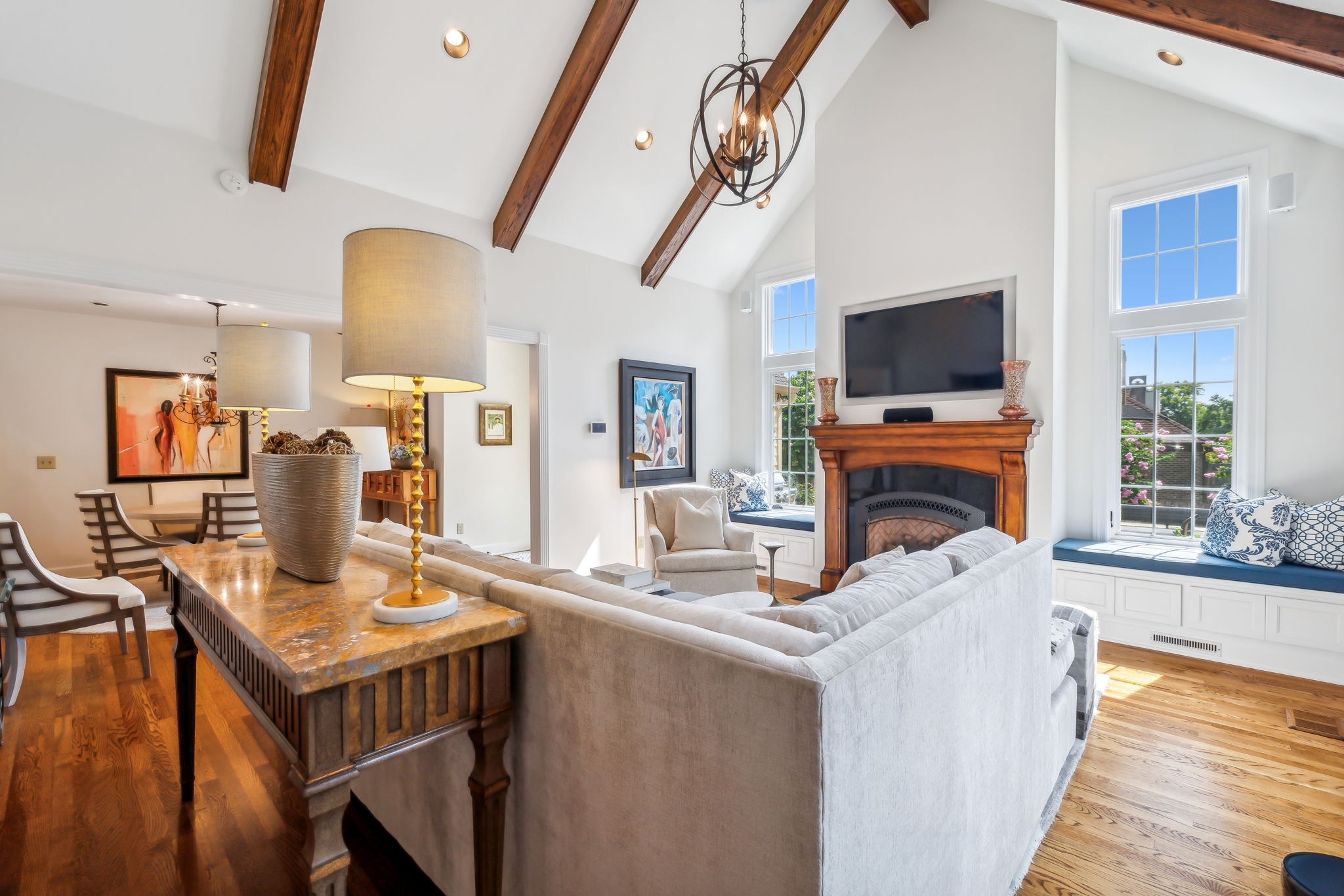Image 13 of 41 For 9726 94th Terrace C