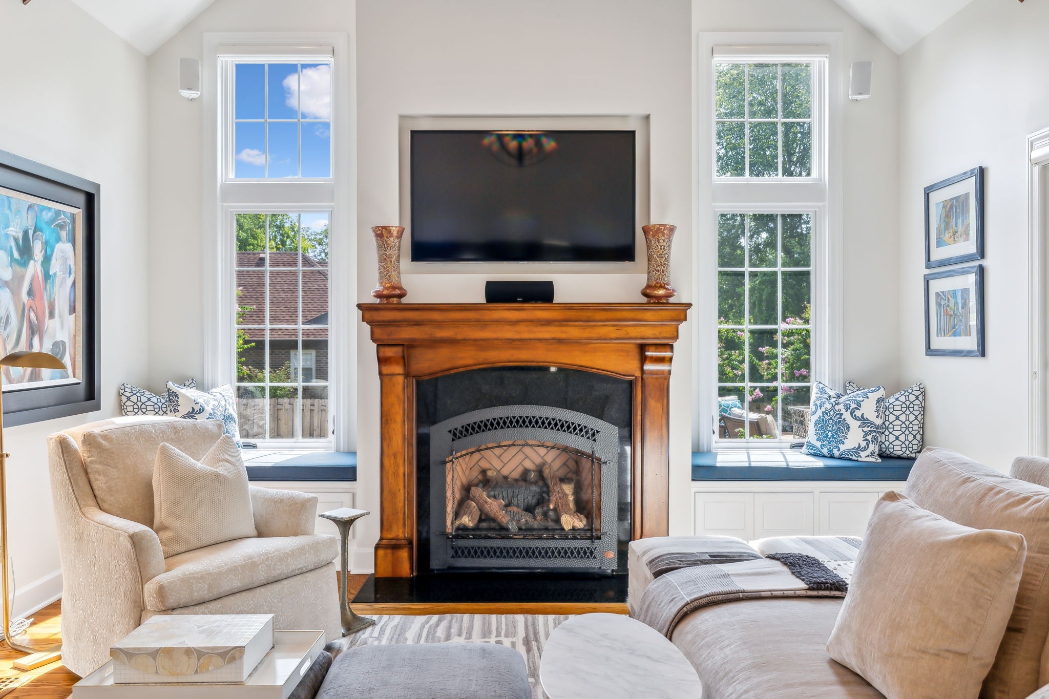 Image 16 of 41 For 9726 94th Terrace C