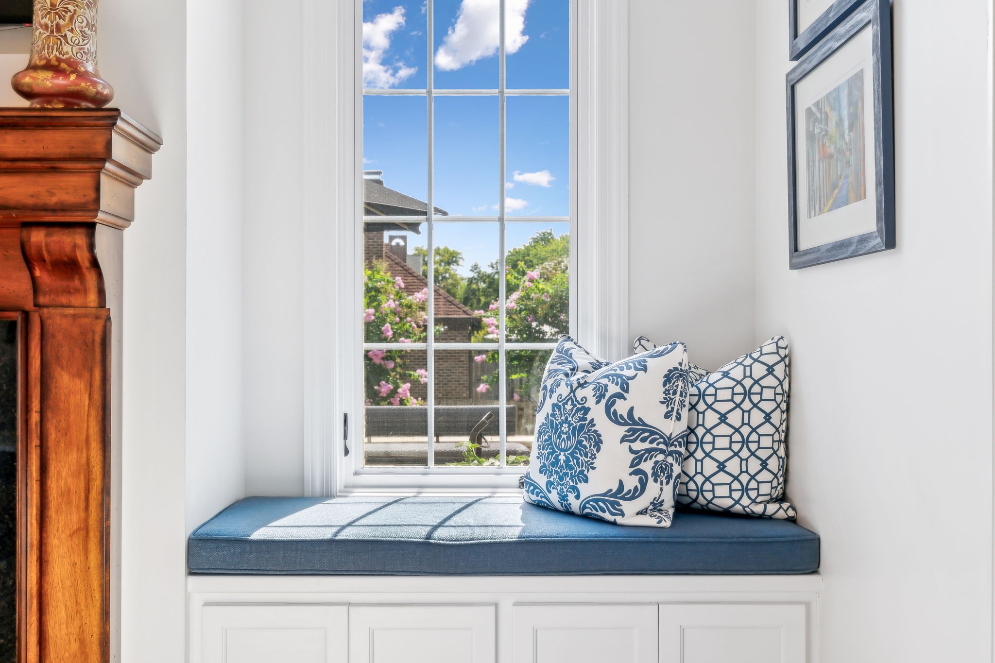Image 17 of 41 For 9726 94th Terrace C