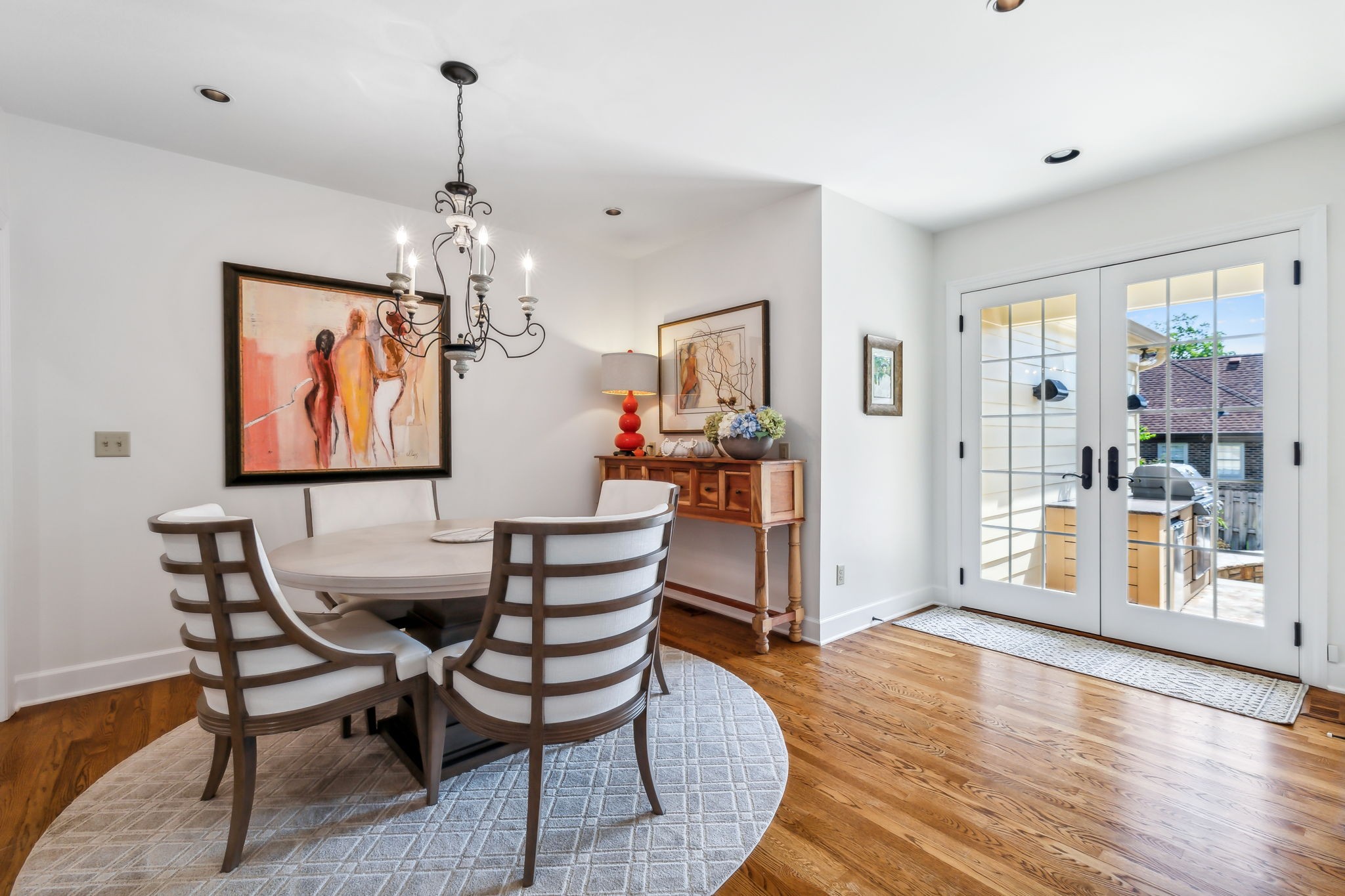 Image 18 of 41 For 9726 94th Terrace C