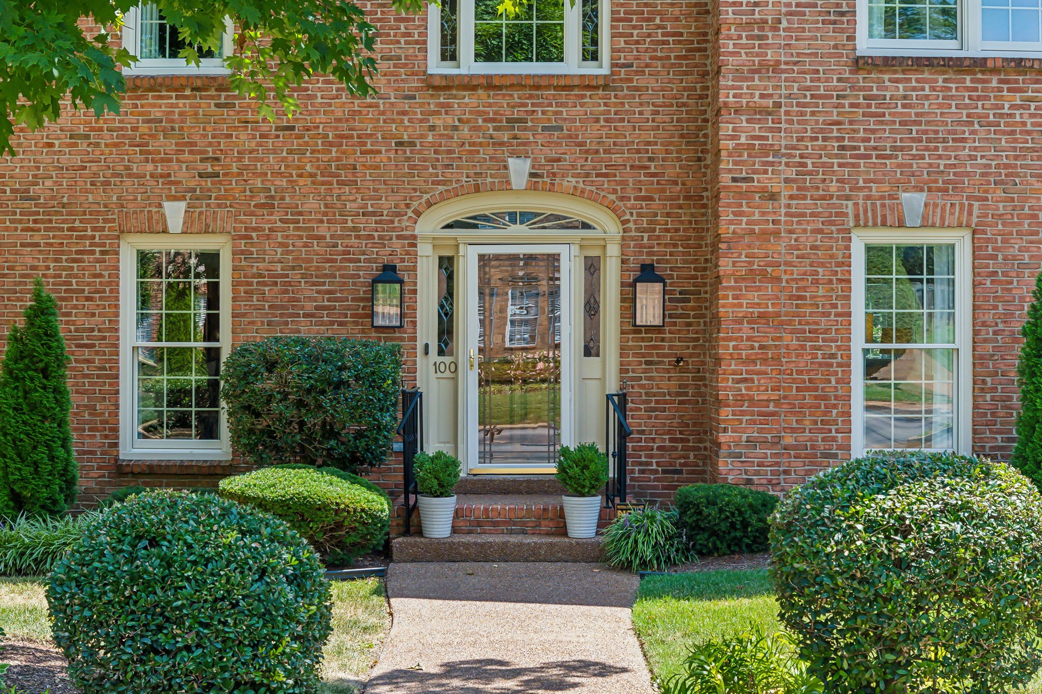 Image 2 of 41 For 9726 94th Terrace C