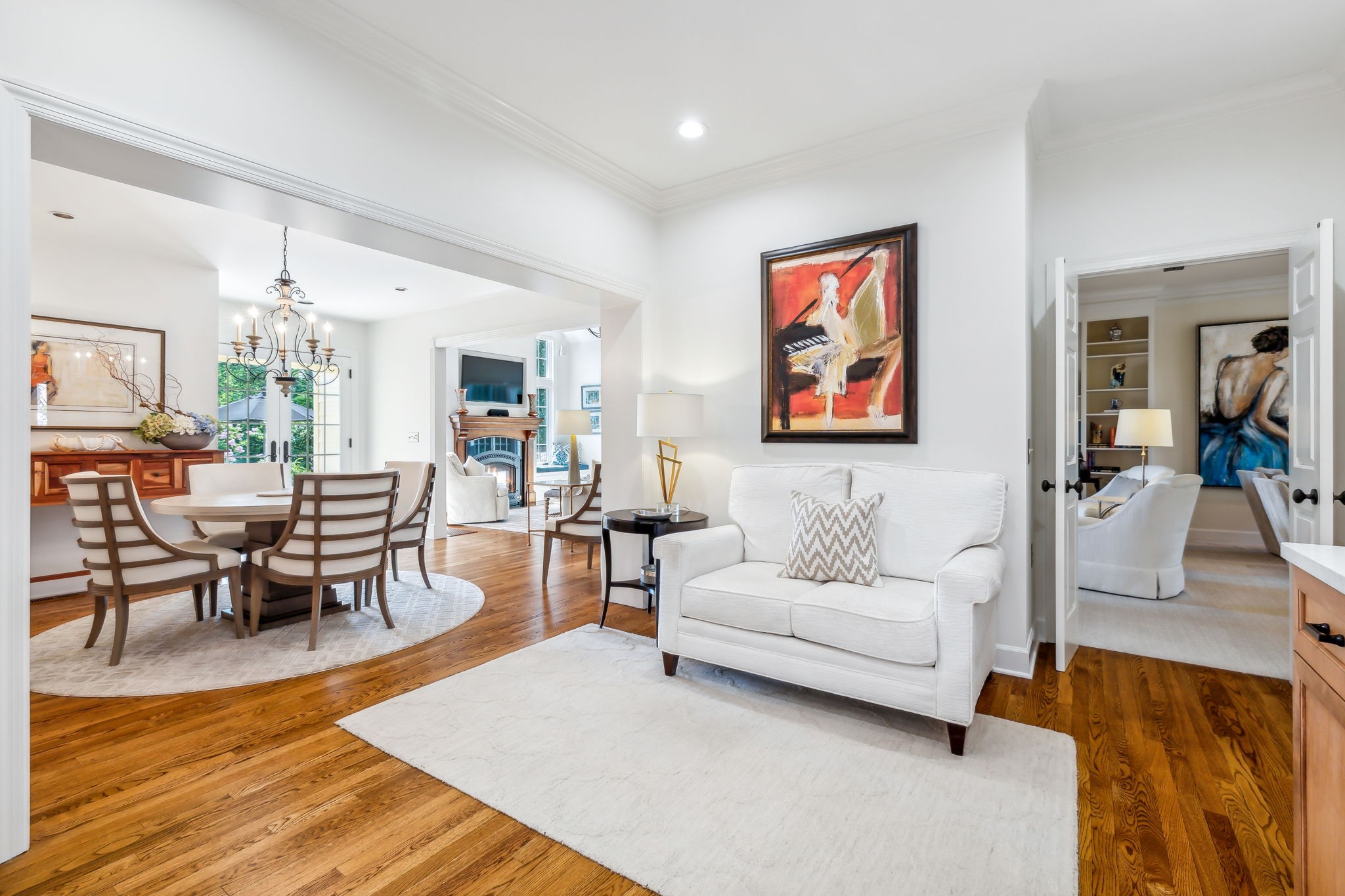 Image 20 of 41 For 9726 94th Terrace C