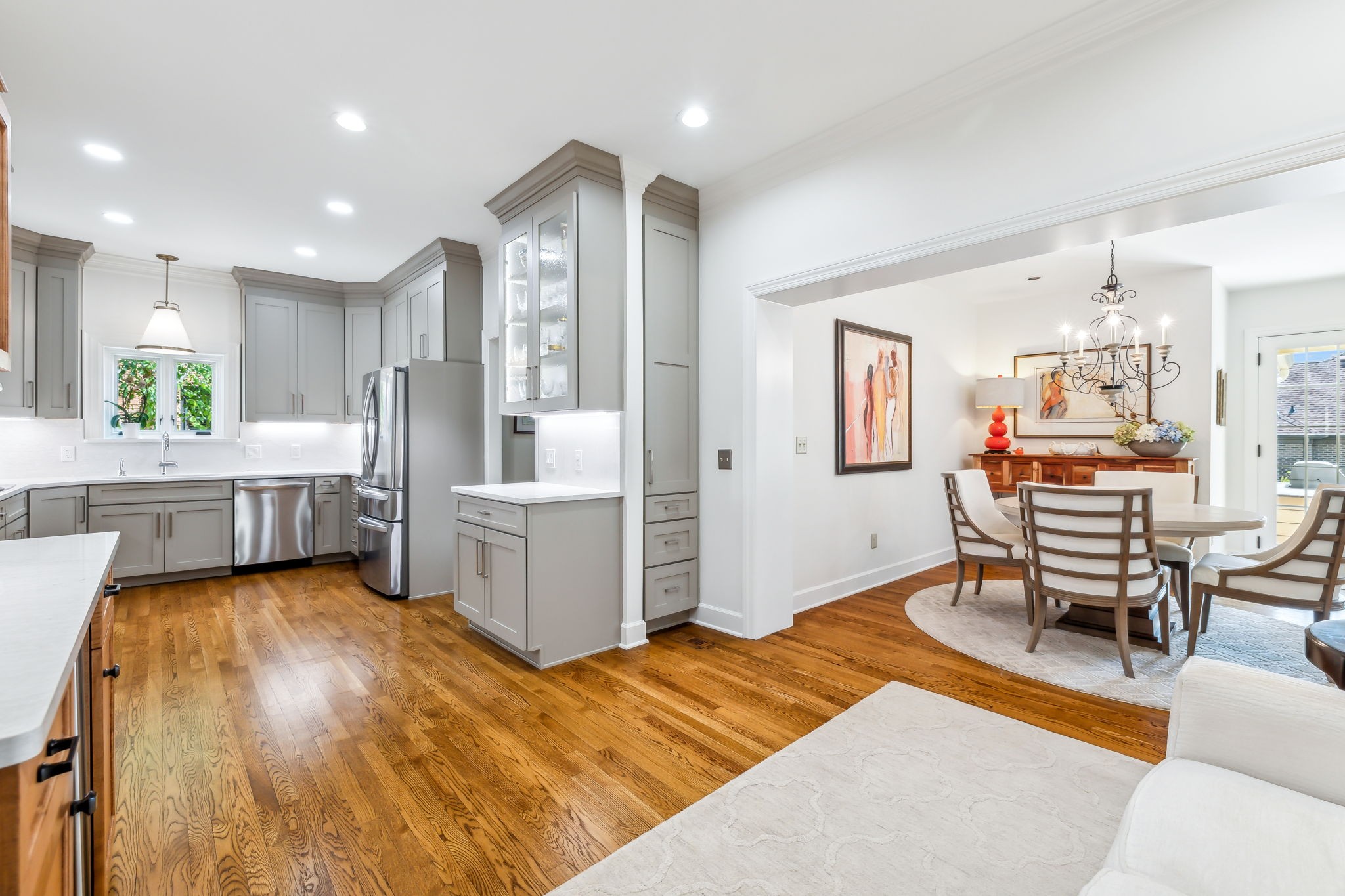 Image 21 of 41 For 9726 94th Terrace C