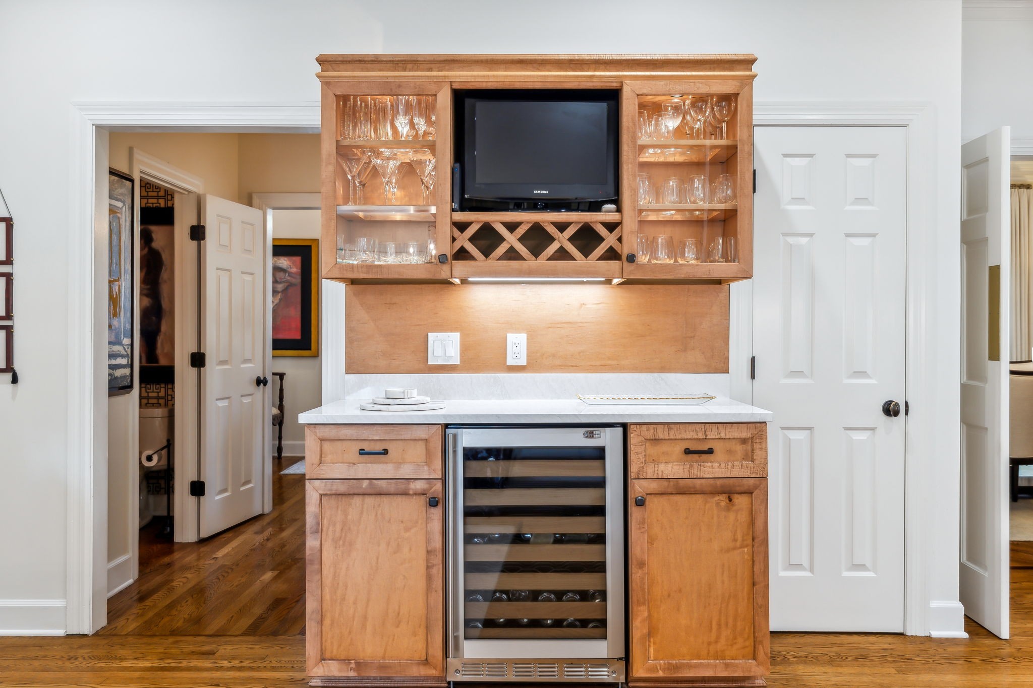 Image 22 of 41 For 9726 94th Terrace C