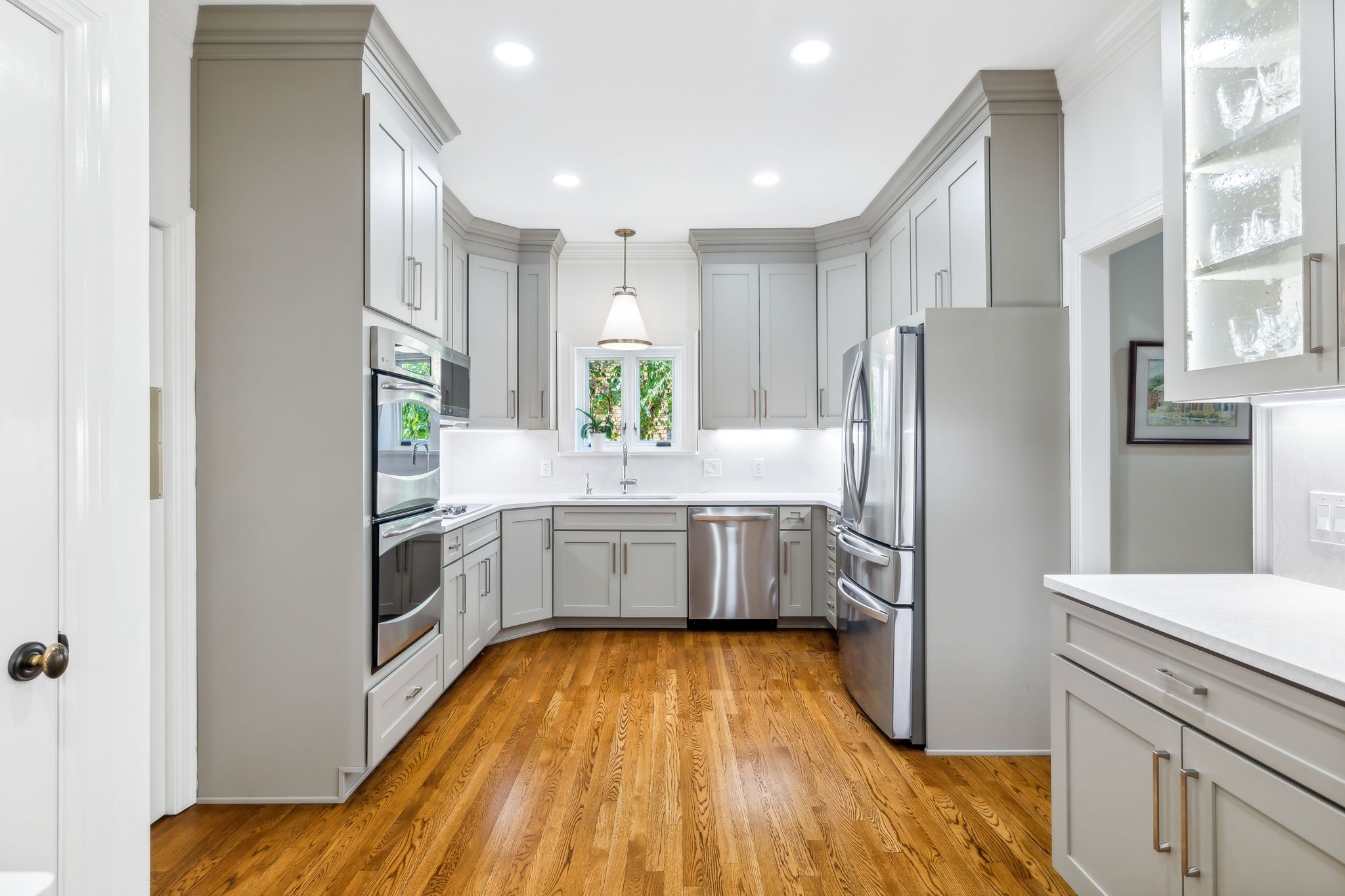 Image 24 of 41 For 9726 94th Terrace C