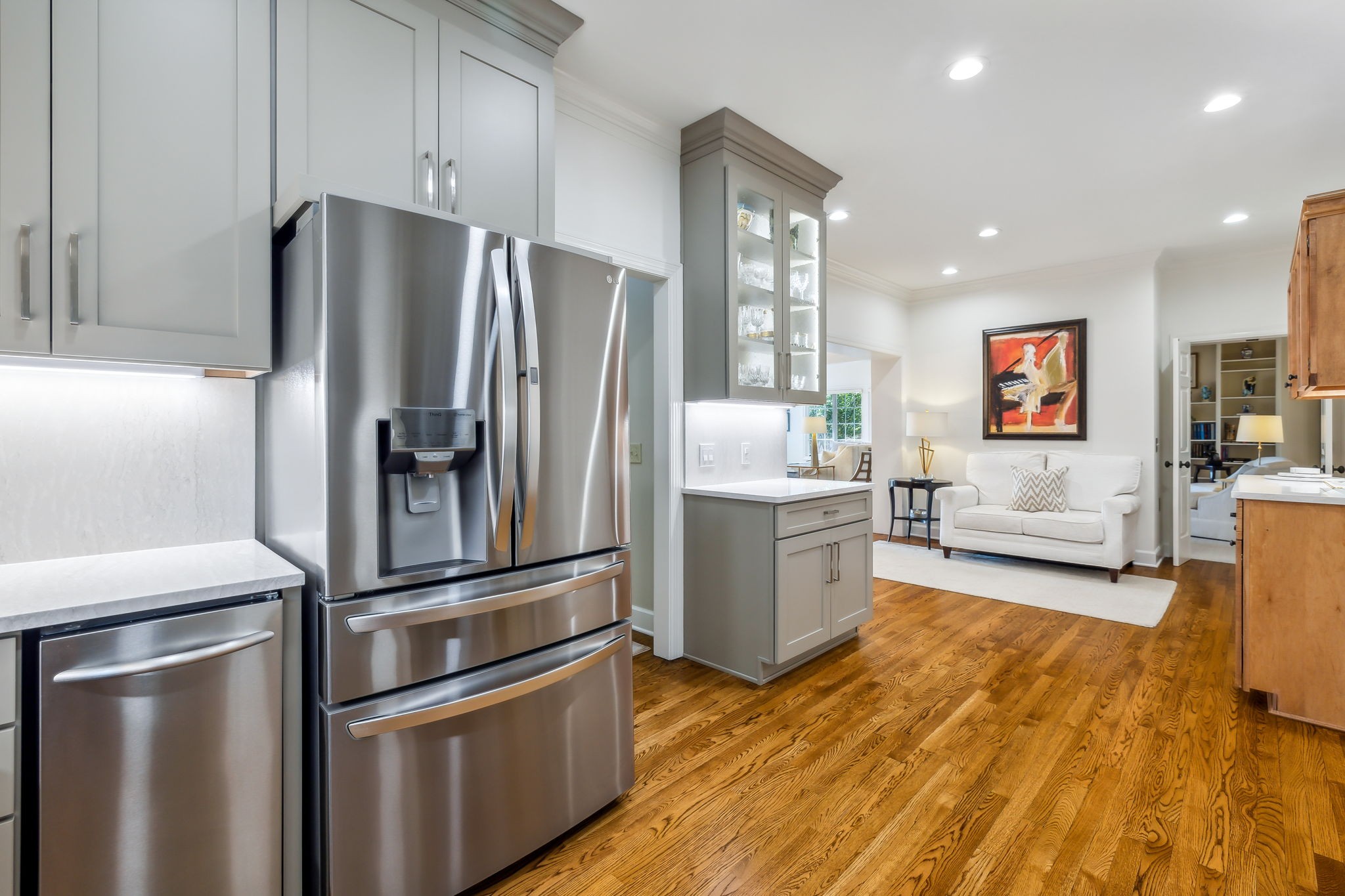 Image 29 of 41 For 9726 94th Terrace C