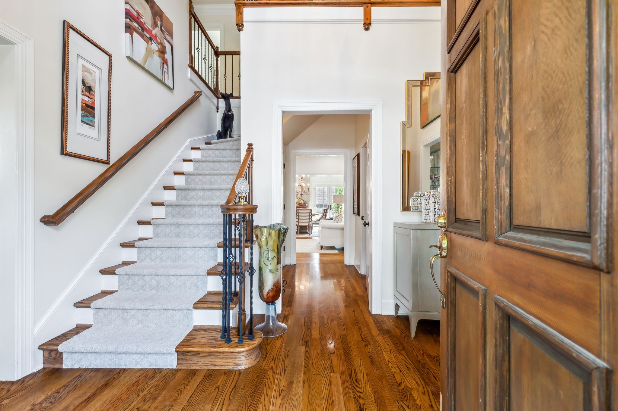Image 3 of 41 For 9726 94th Terrace C