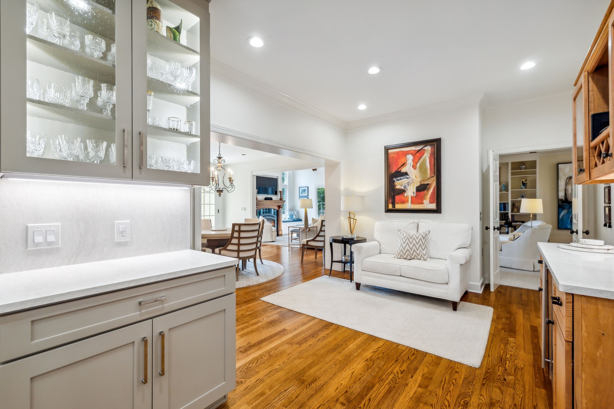 Image 30 of 41 For 9726 94th Terrace C