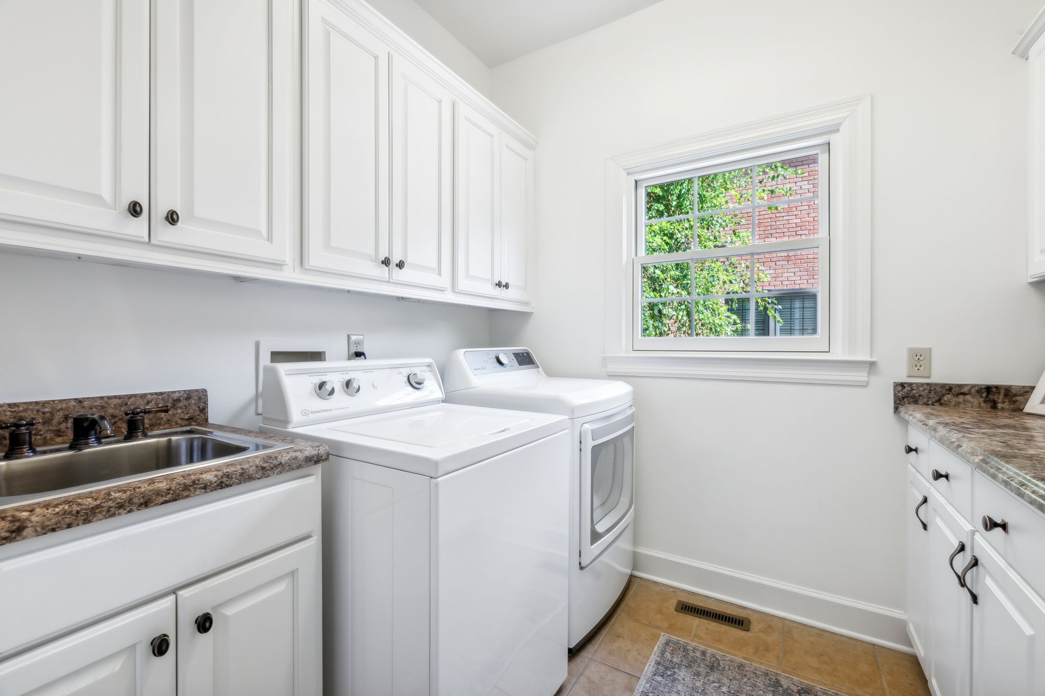 Image 34 of 41 For 9726 94th Terrace C