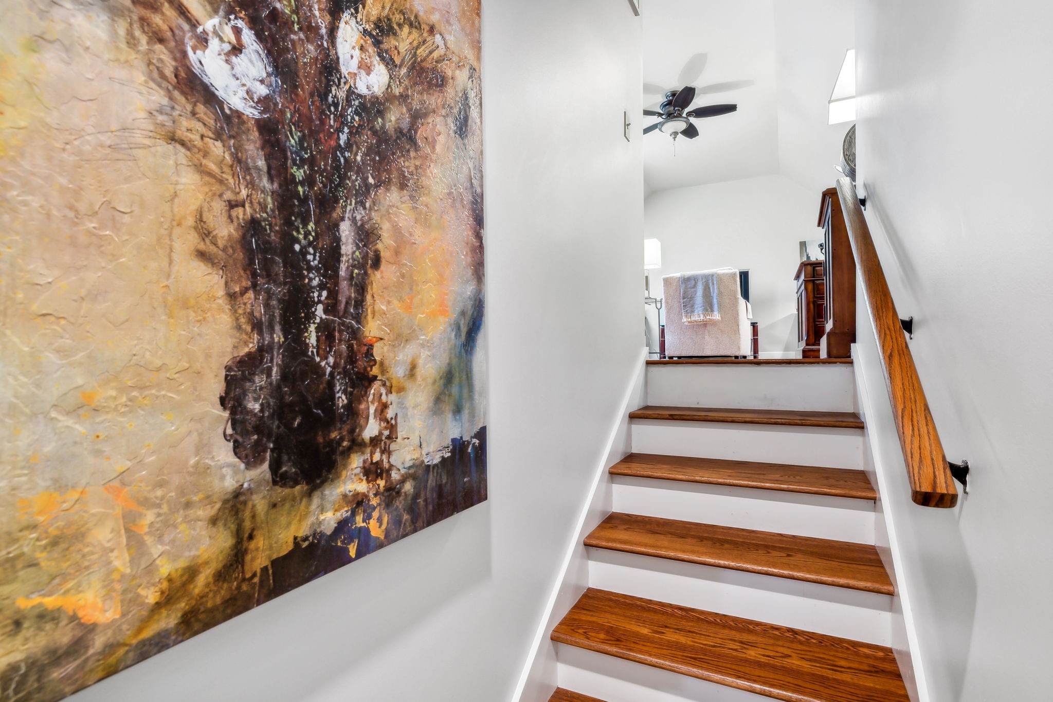 Image 35 of 41 For 9726 94th Terrace C
