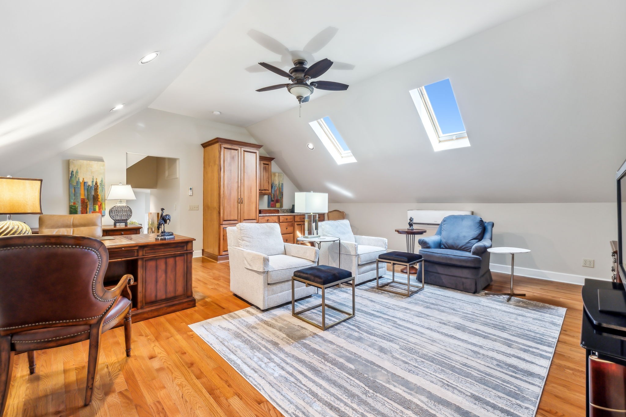 Image 37 of 41 For 9726 94th Terrace C
