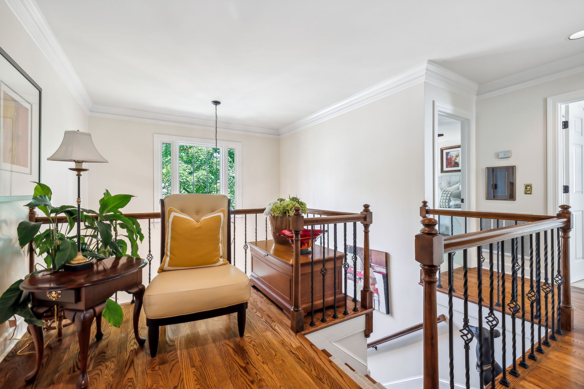 Image 38 of 41 For 9726 94th Terrace C
