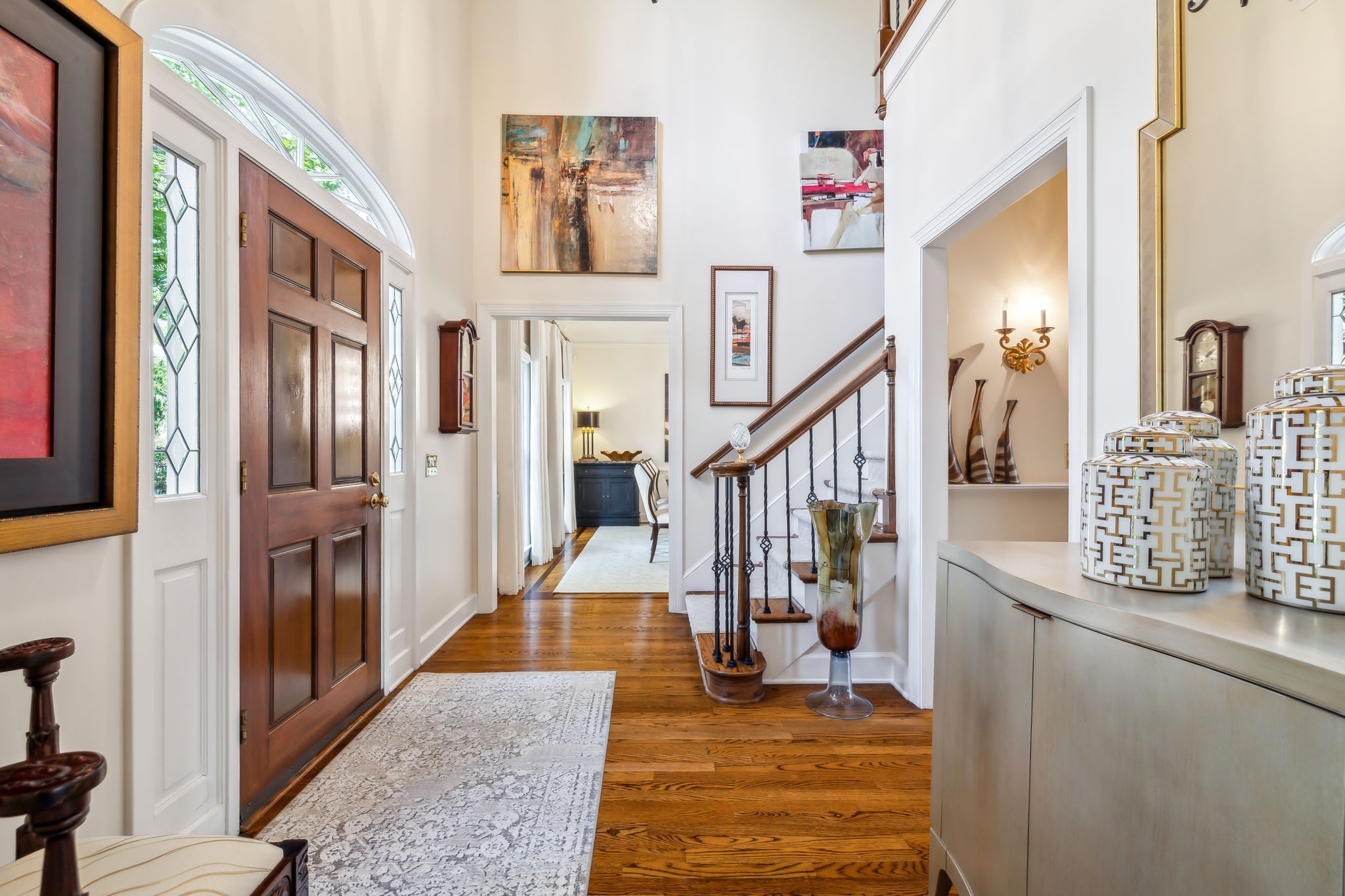 Image 5 of 41 For 9726 94th Terrace C