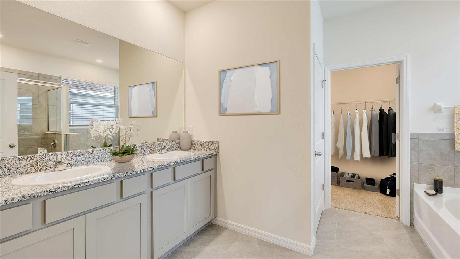 Image 11 of 14 For 4580 56th Place