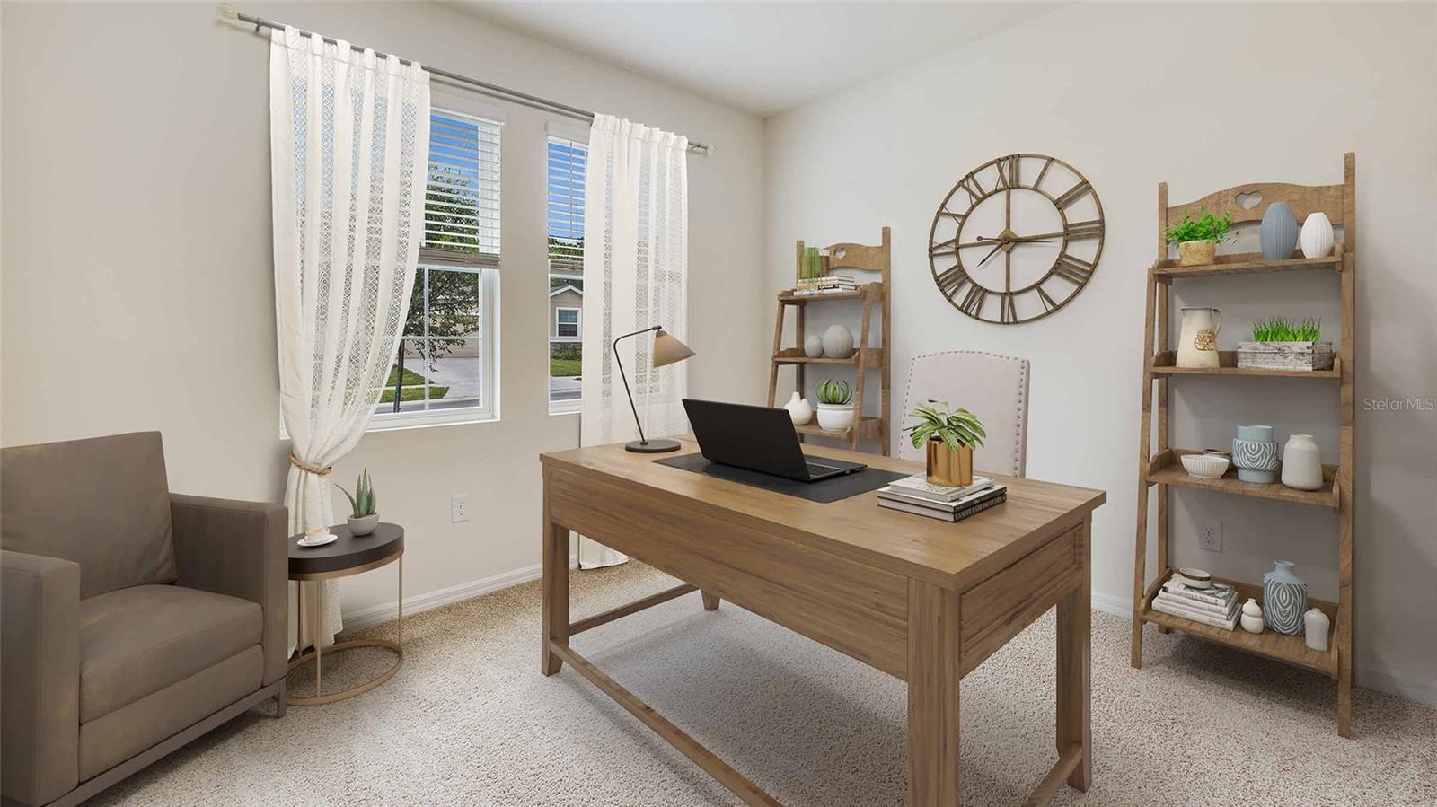 Image 5 of 14 For 4580 56th Place