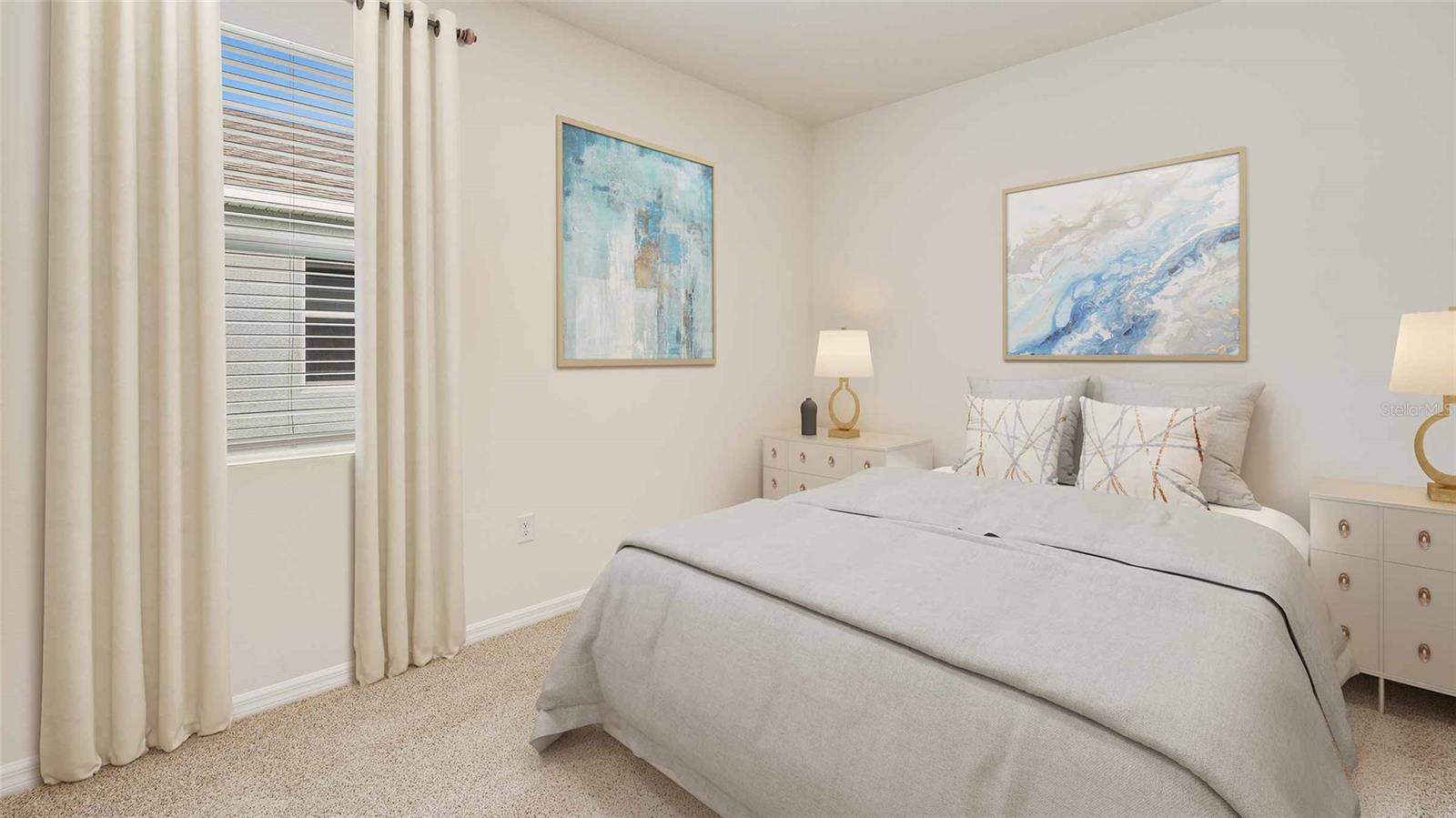 Image 6 of 14 For 4580 56th Place