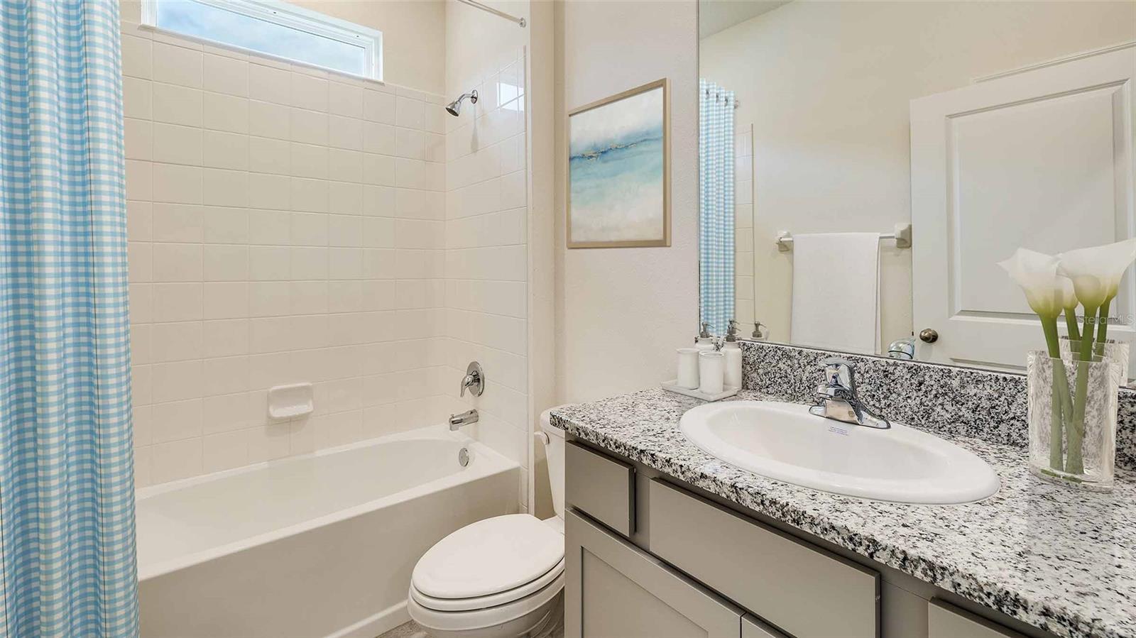 Image 7 of 14 For 4580 56th Place