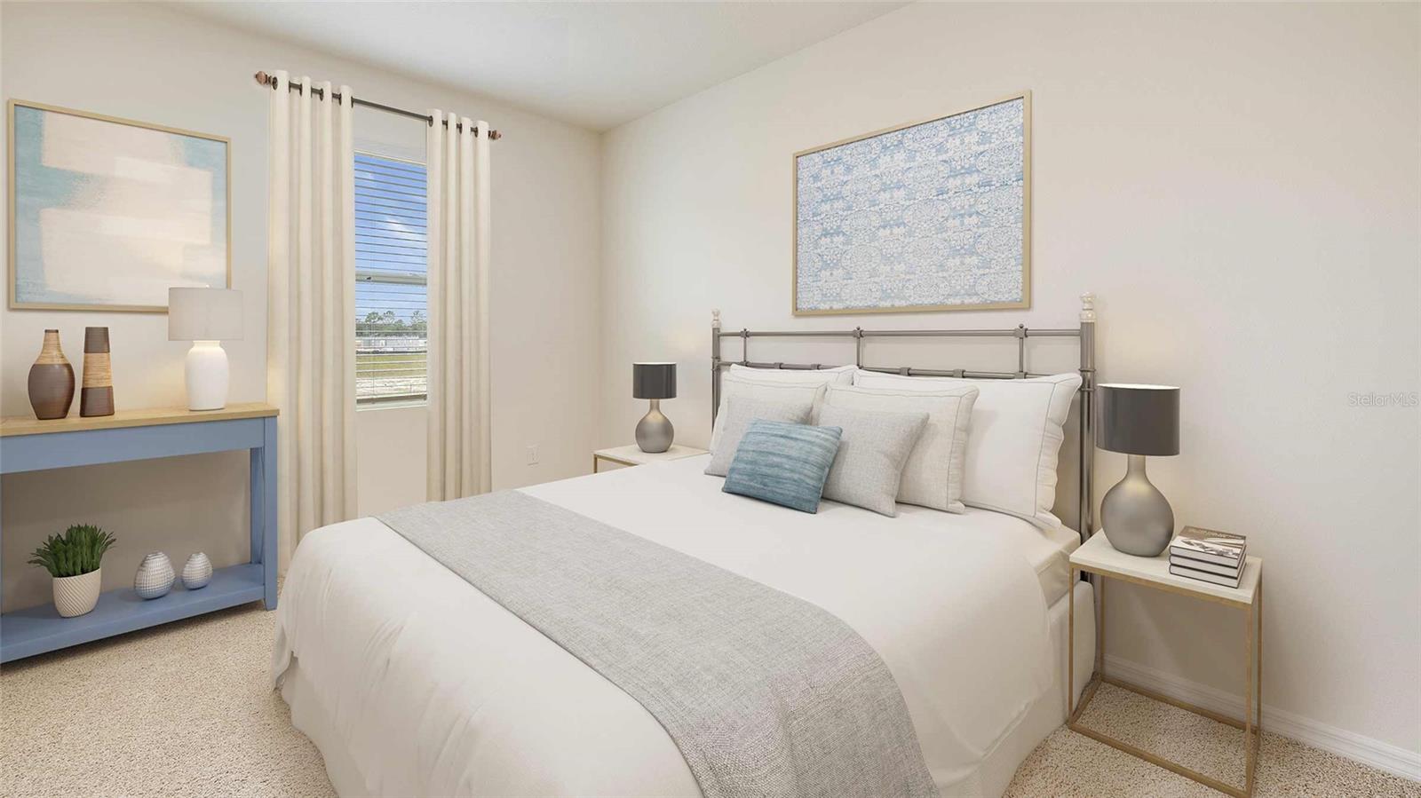 Image 8 of 14 For 4580 56th Place