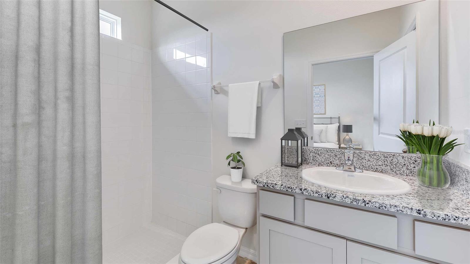 Image 9 of 14 For 4580 56th Place