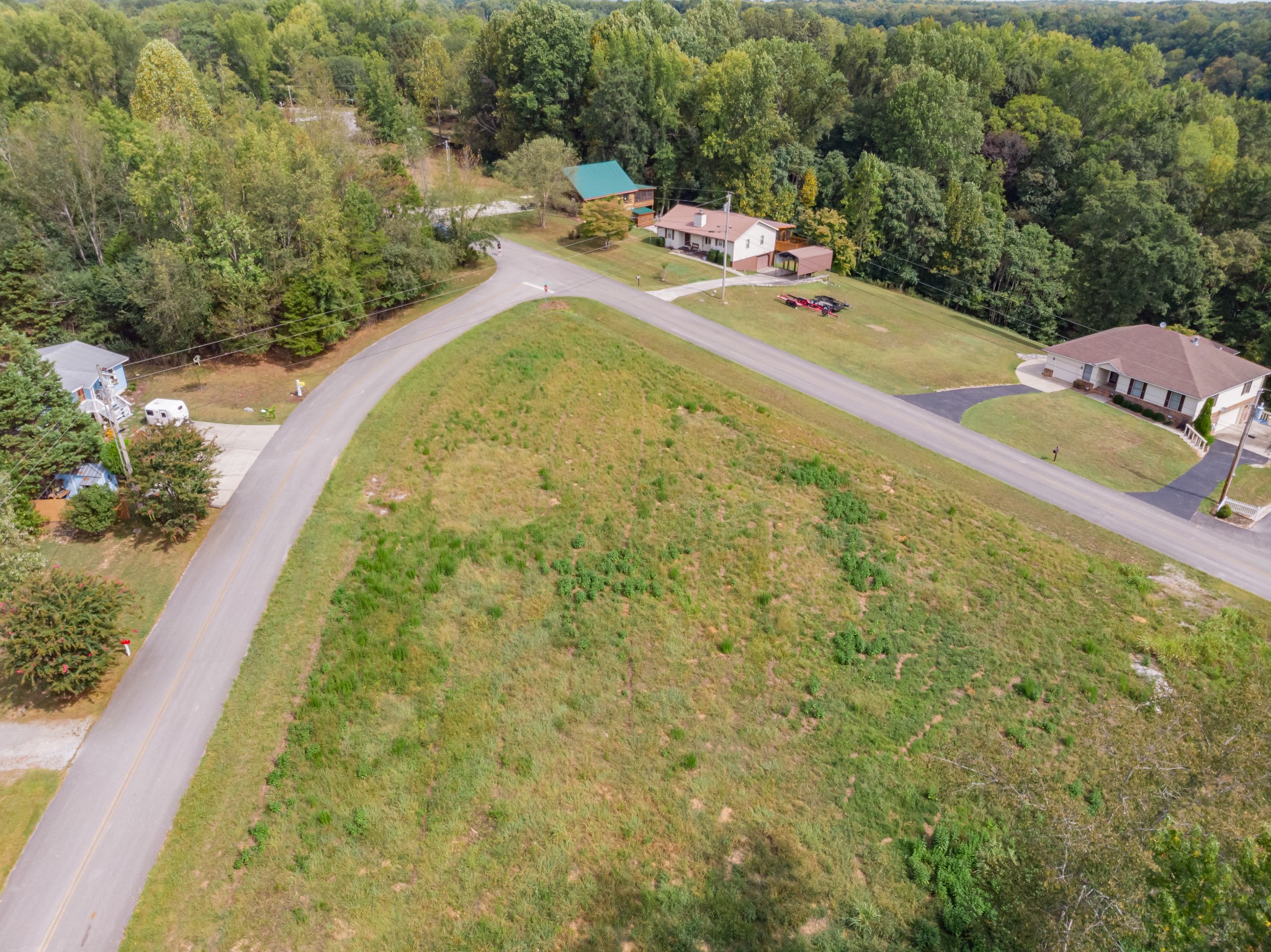 Image 11 of 25 For 1134 2nd Street