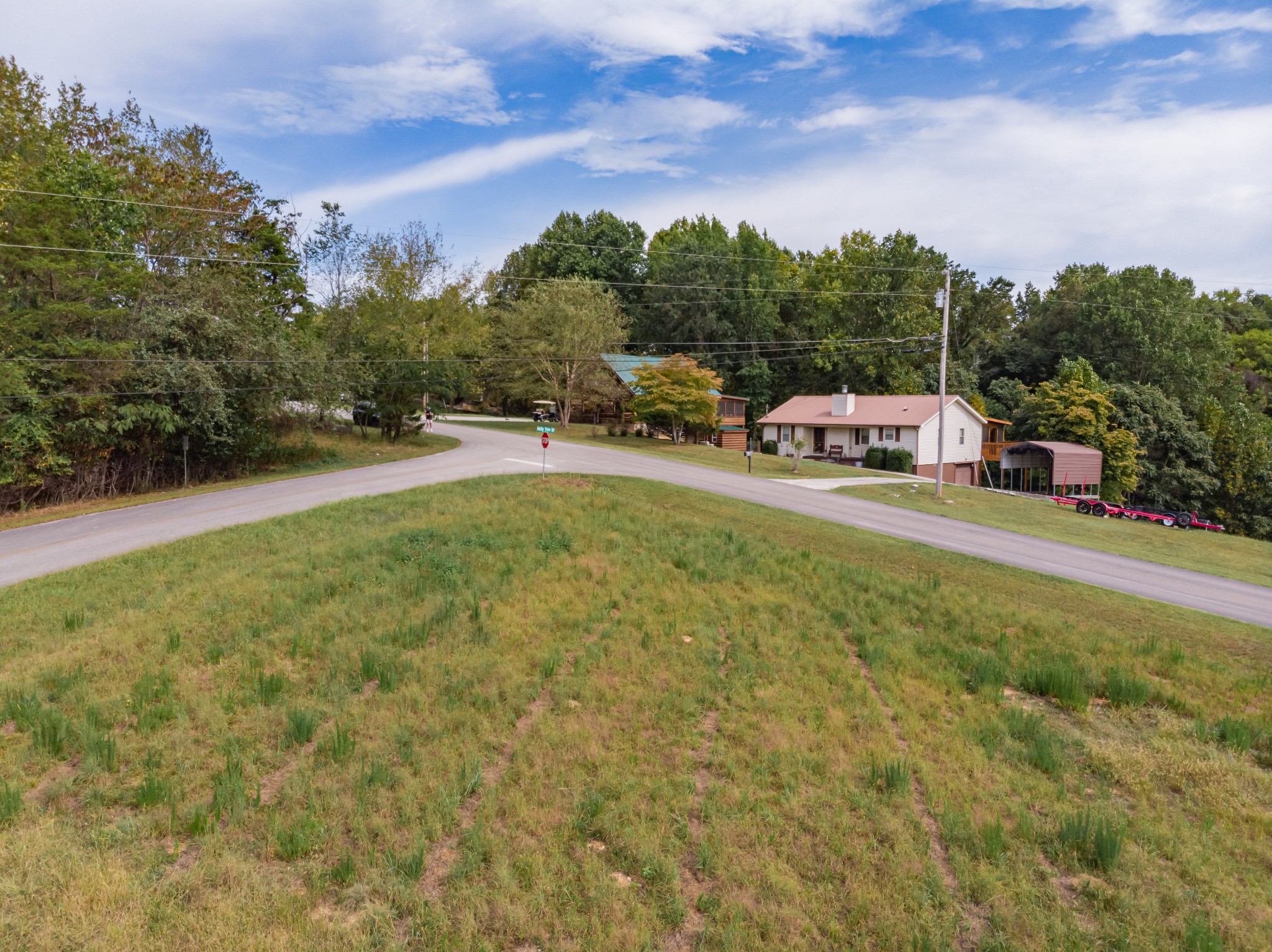 Image 12 of 25 For 1134 2nd Street