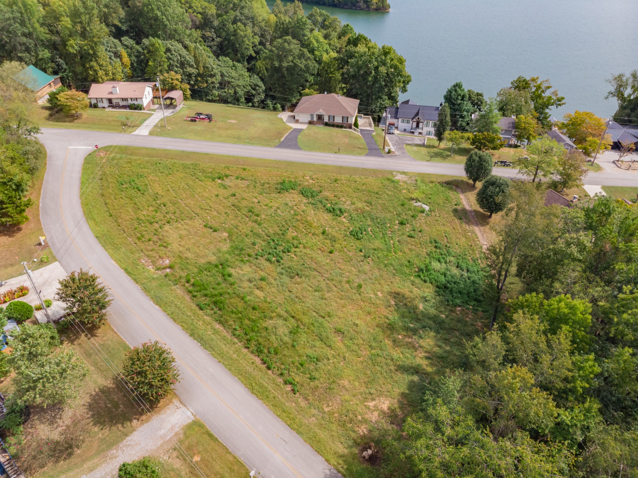 Image 5 of 25 For 1134 2nd Street