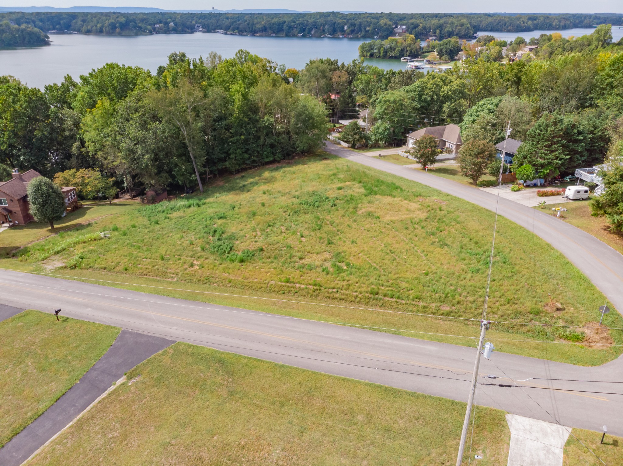 Image 8 of 25 For 1134 2nd Street