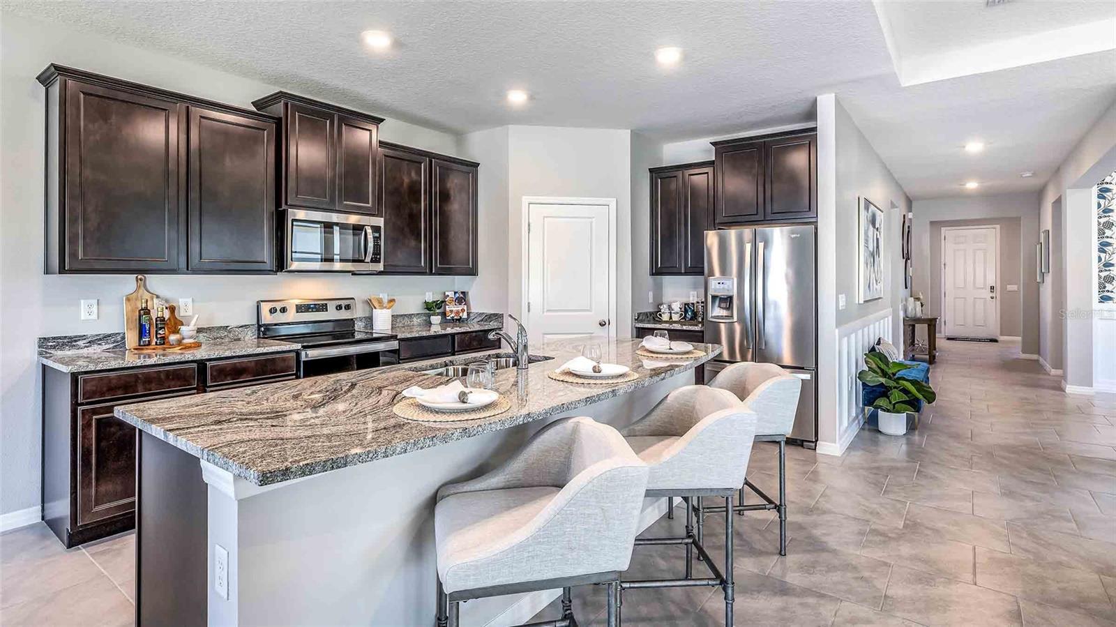 Image 6 of 17 For 4556 56th Place