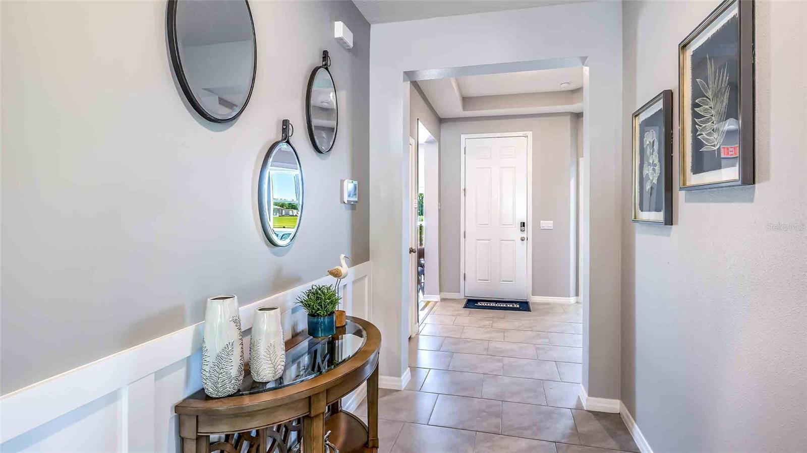 Image 8 of 17 For 4556 56th Place